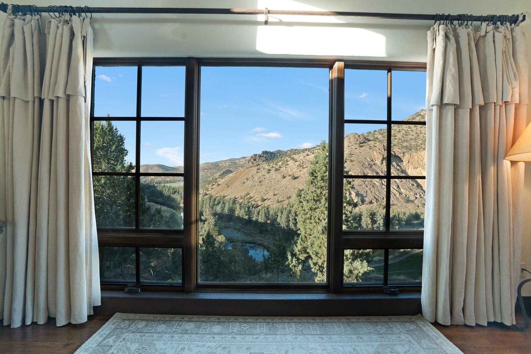 11750 NE Canyons Ranch Drive