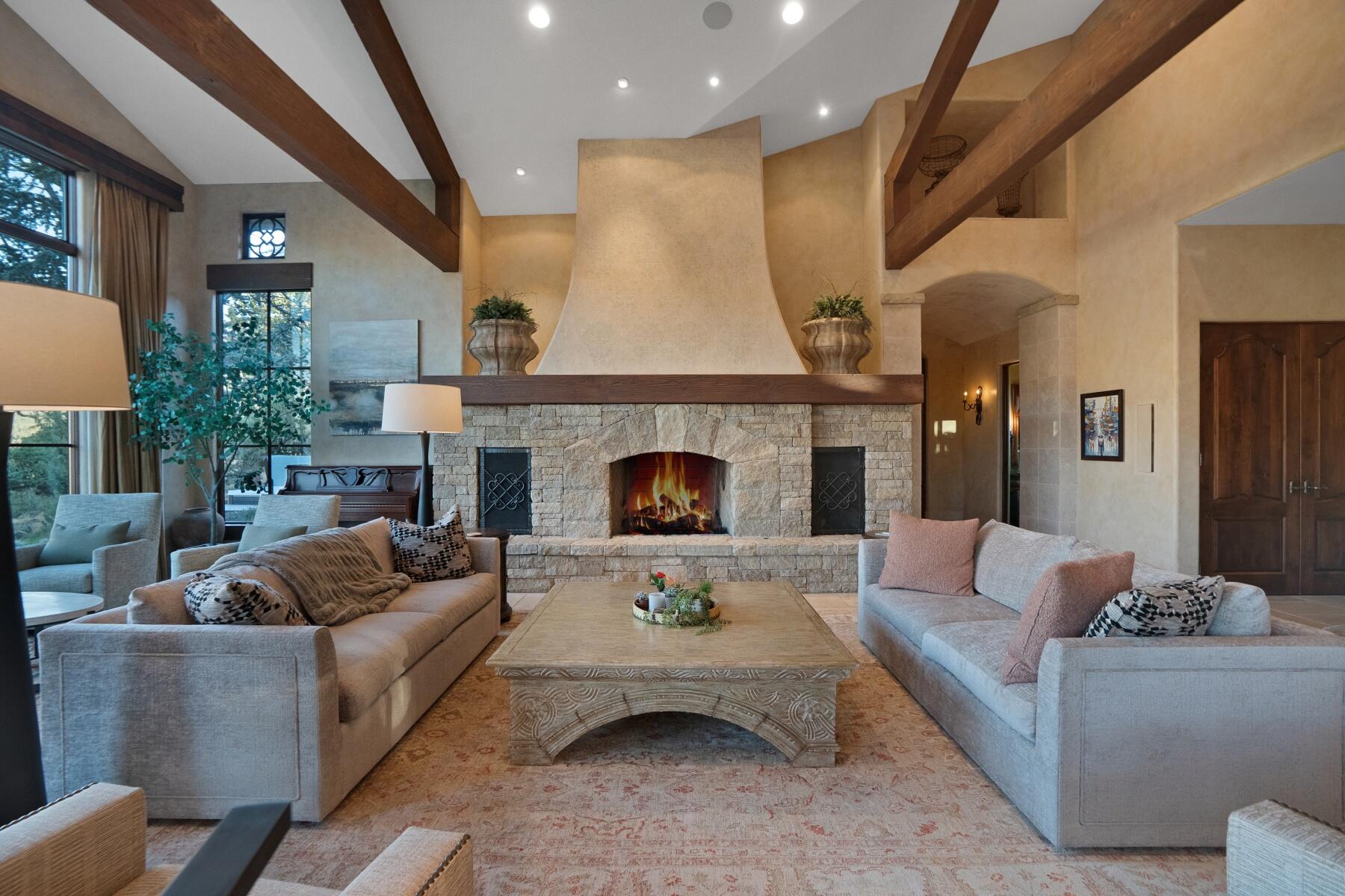 11750 NE Canyons Ranch Drive