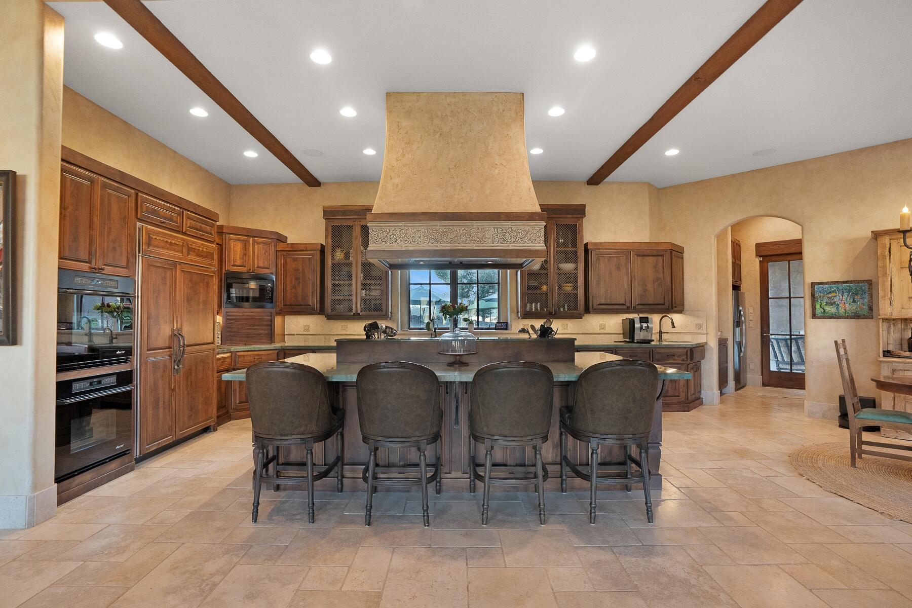 11750 NE Canyons Ranch Drive