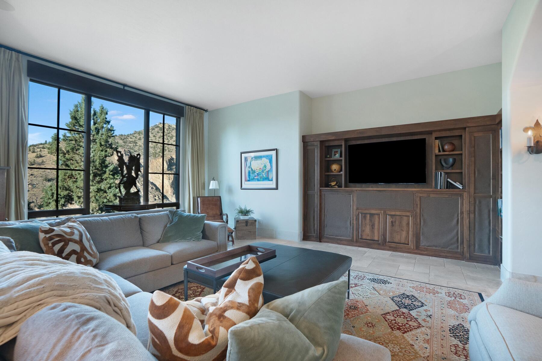 11750 NE Canyons Ranch Drive