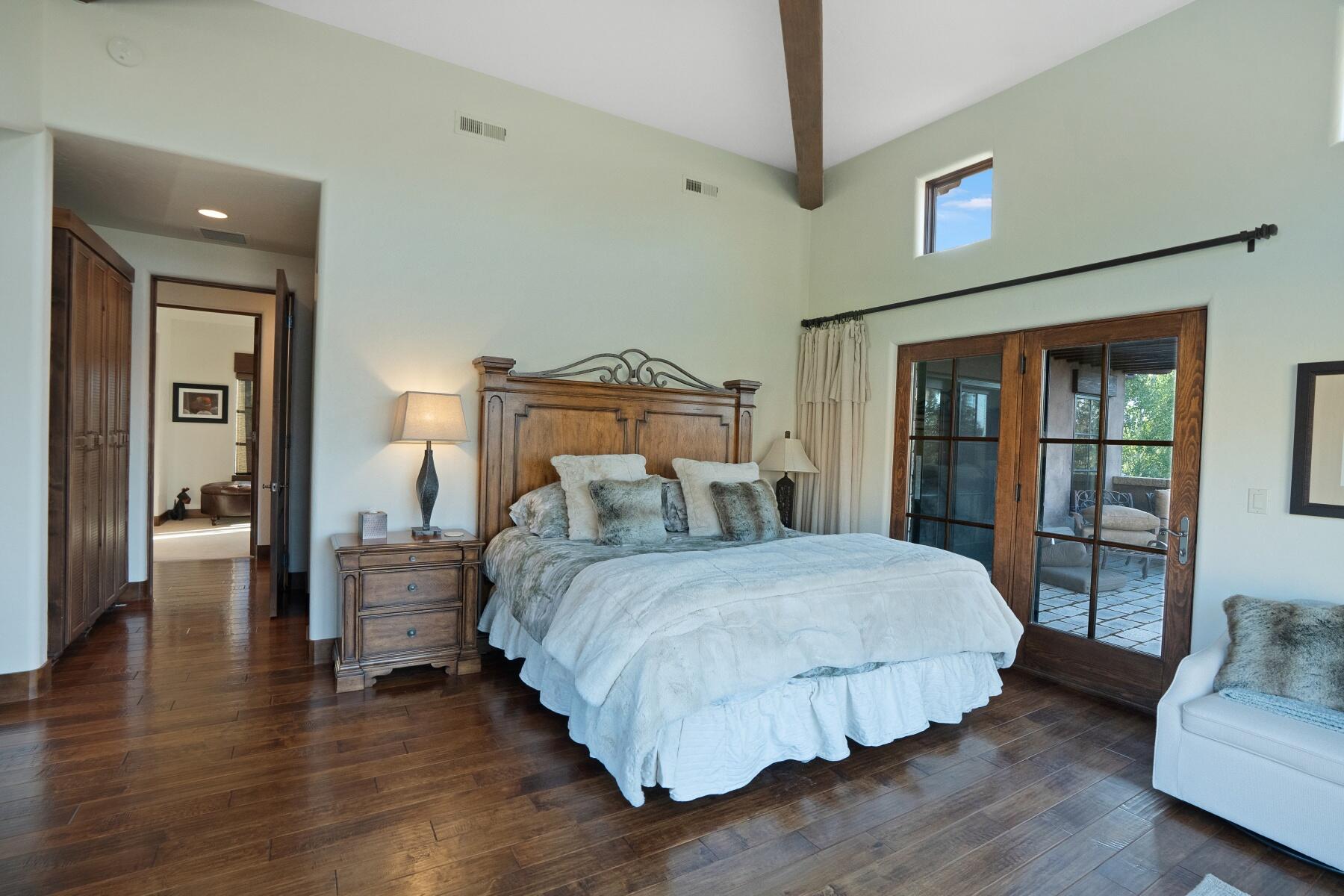 11750 NE Canyons Ranch Drive