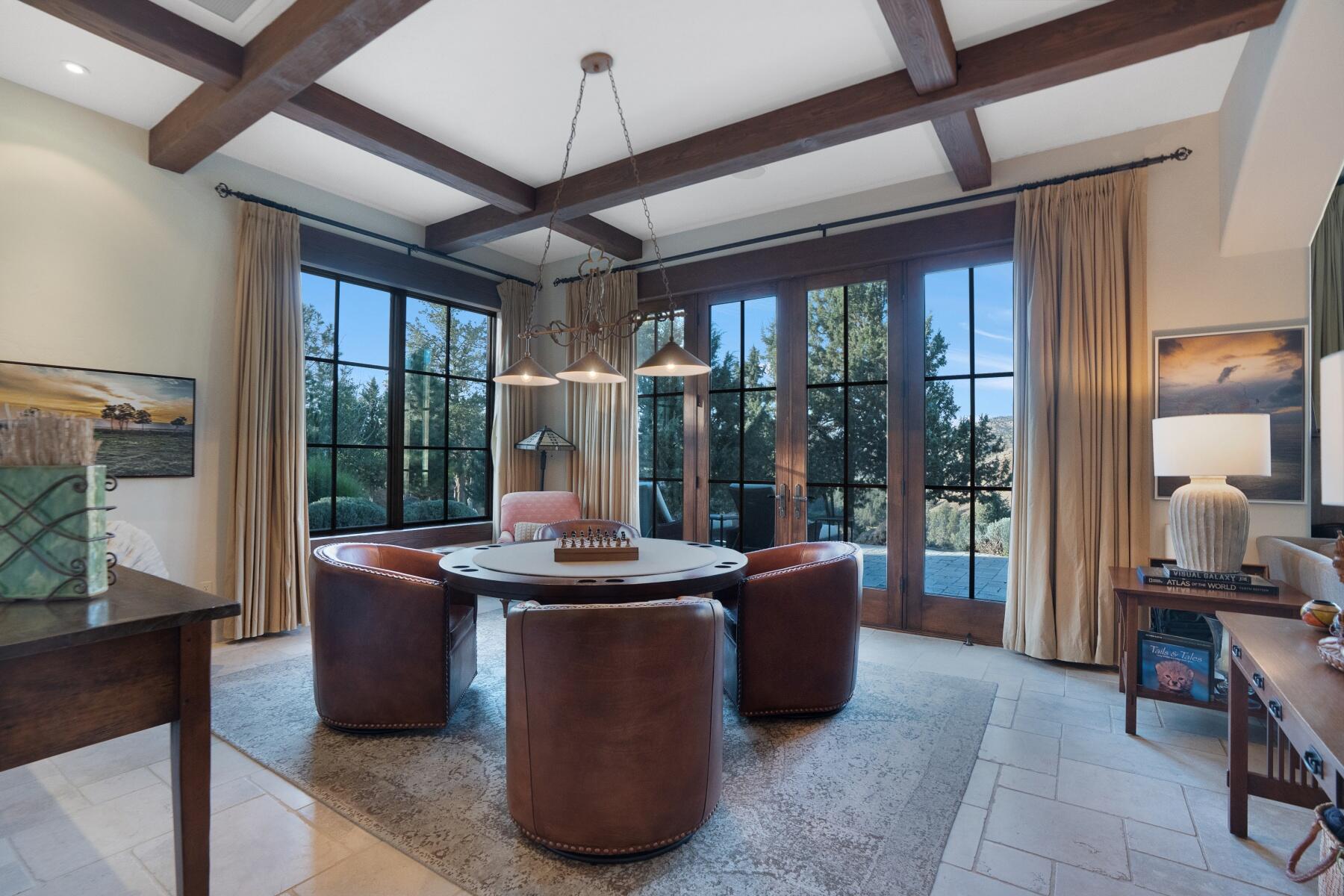 11750 NE Canyons Ranch Drive