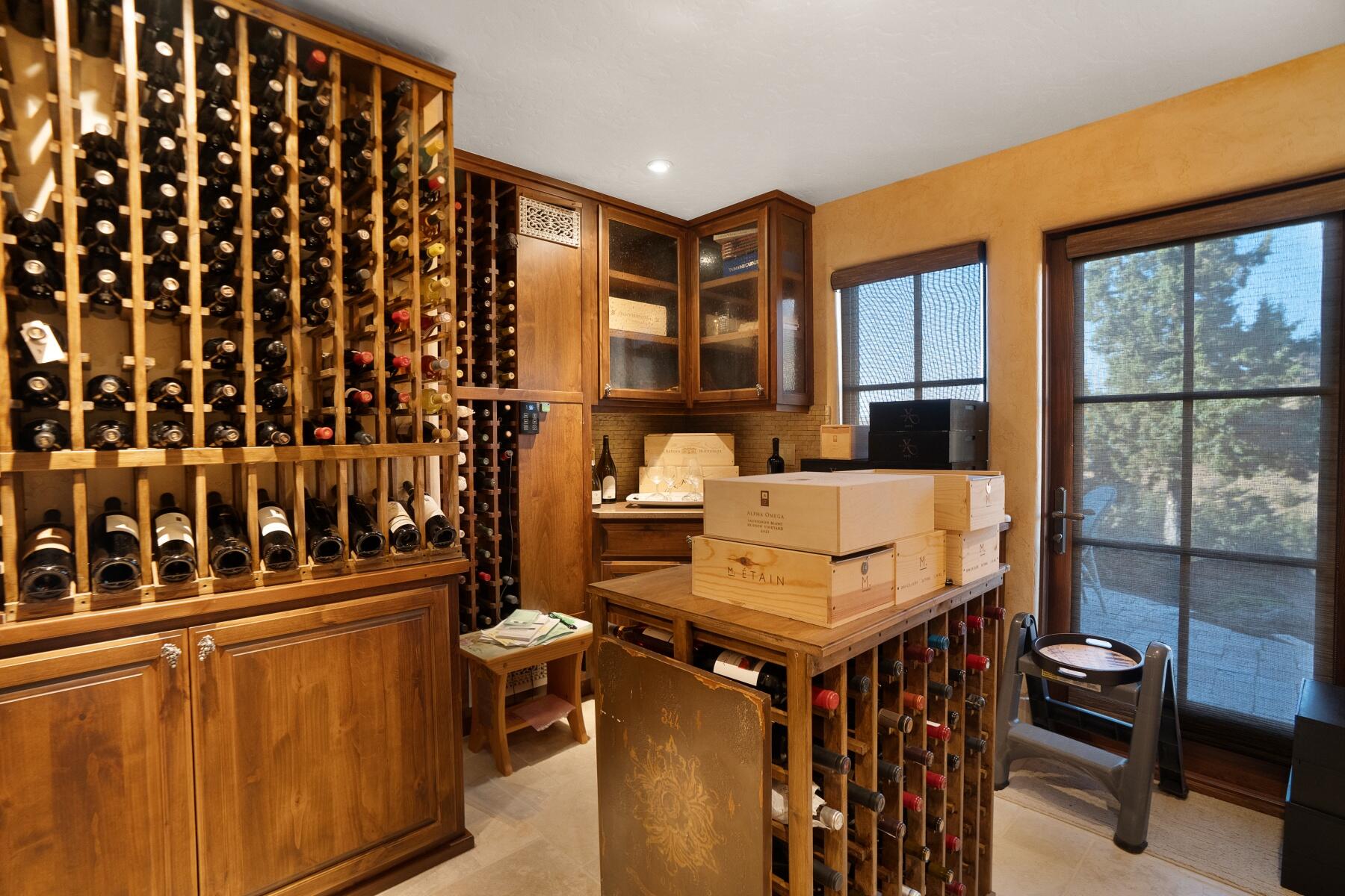 11750 NE Canyons Ranch Drive