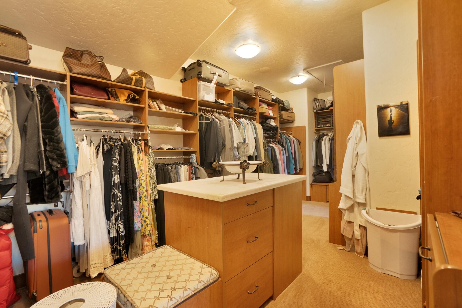 11750 NE Canyons Ranch Drive