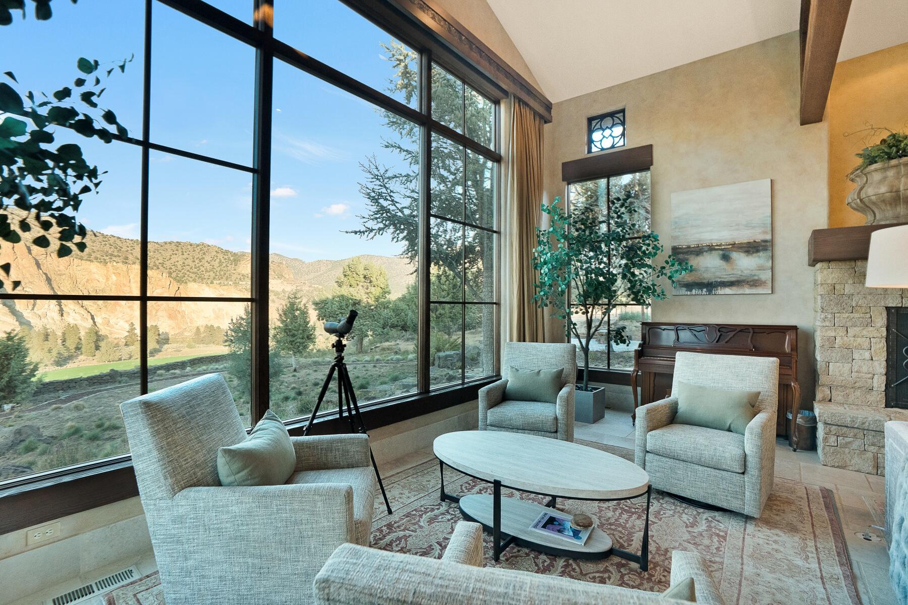 11750 NE Canyons Ranch Drive