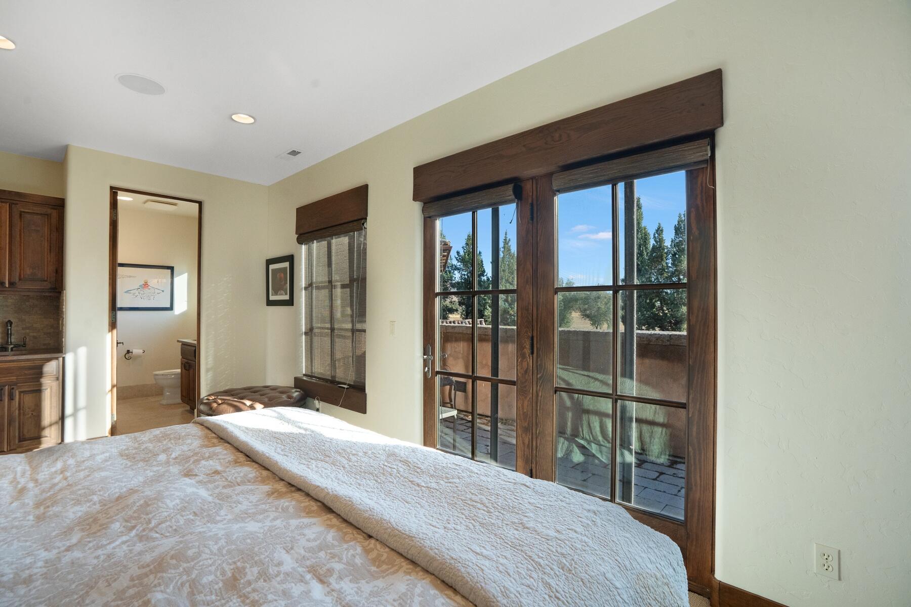 11750 NE Canyons Ranch Drive