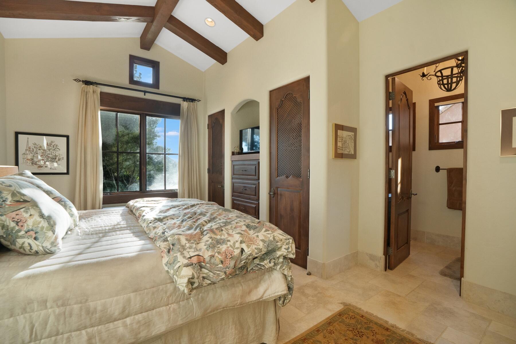 11750 NE Canyons Ranch Drive