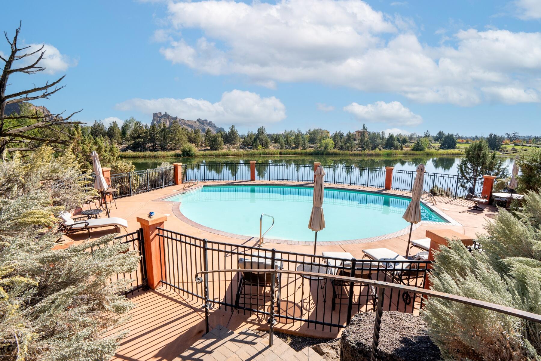 11750 NE Canyons Ranch Drive