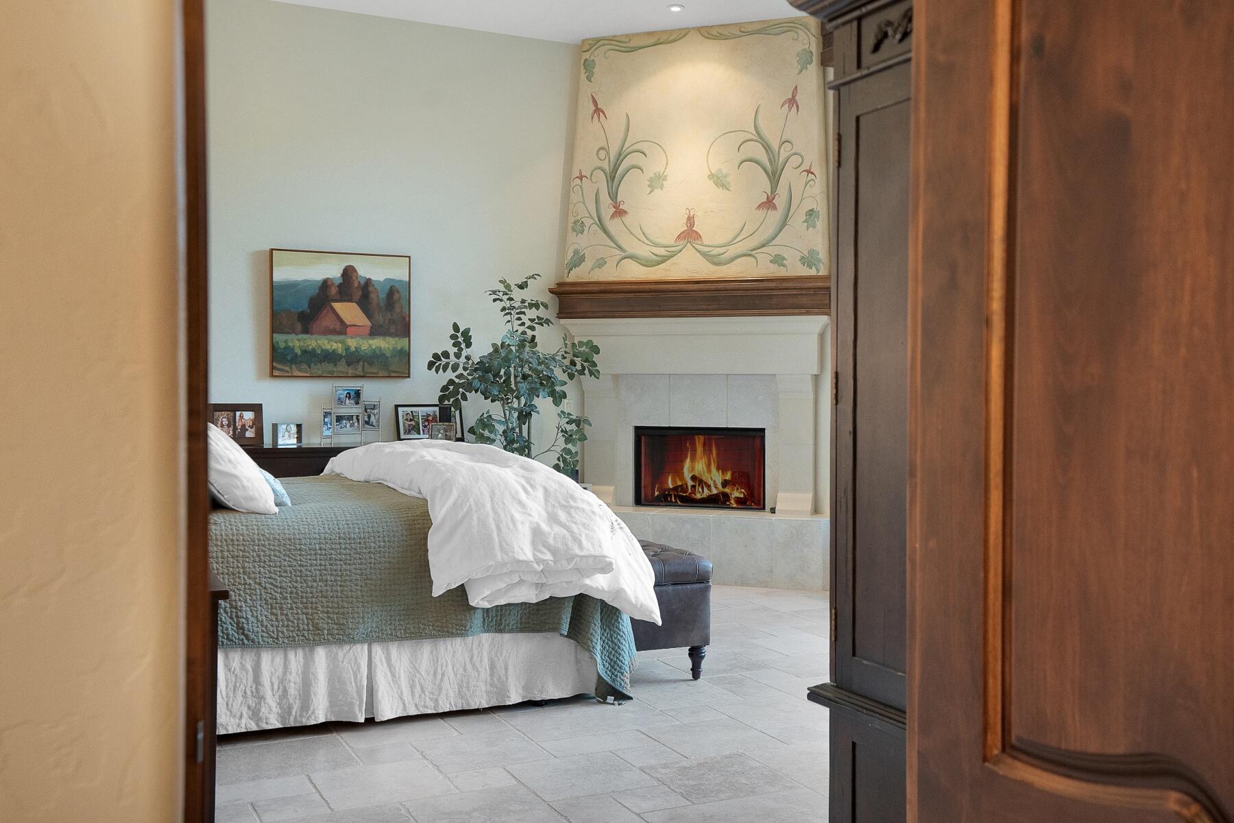 11750 NE Canyons Ranch Drive