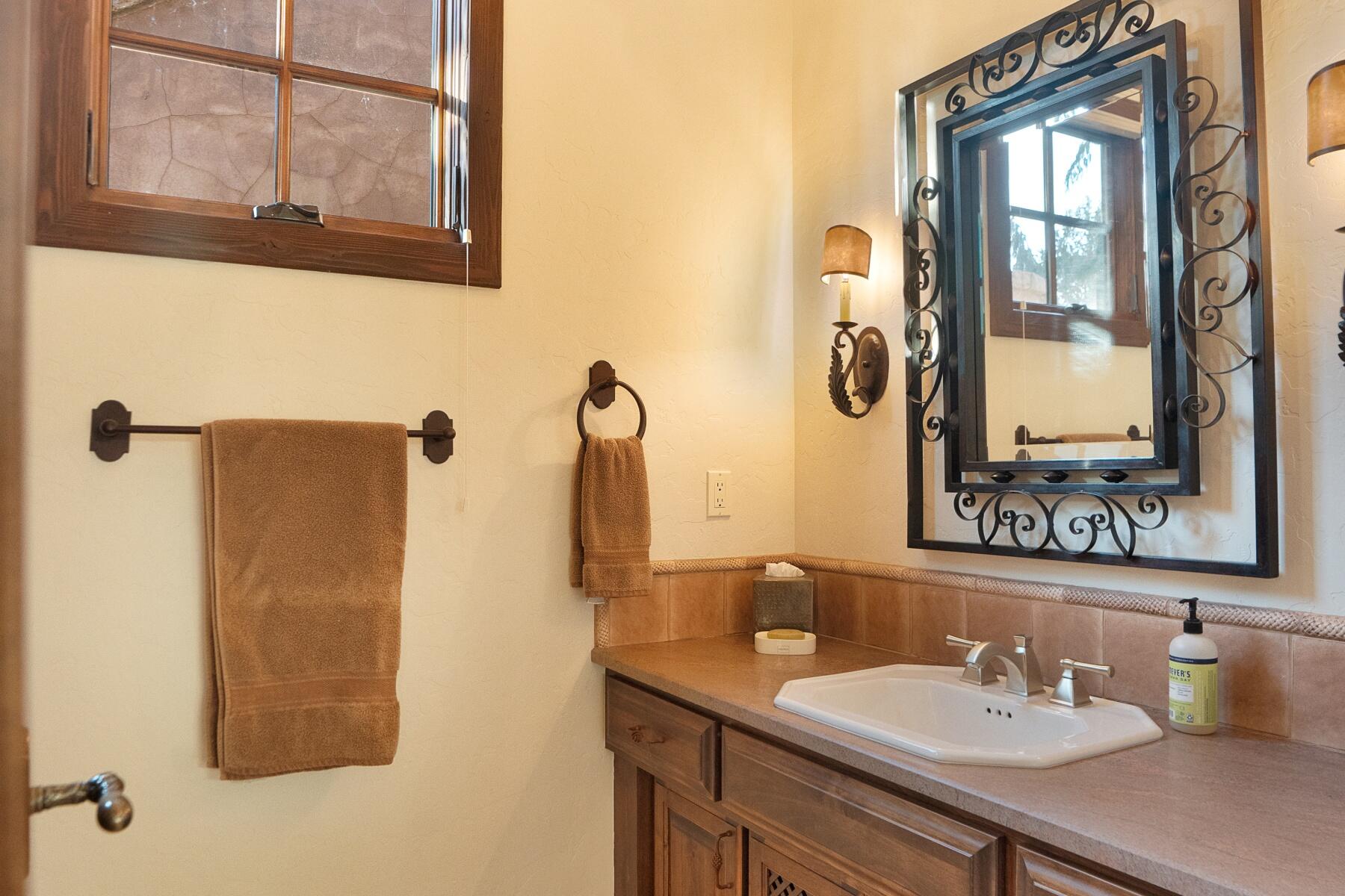 11750 NE Canyons Ranch Drive