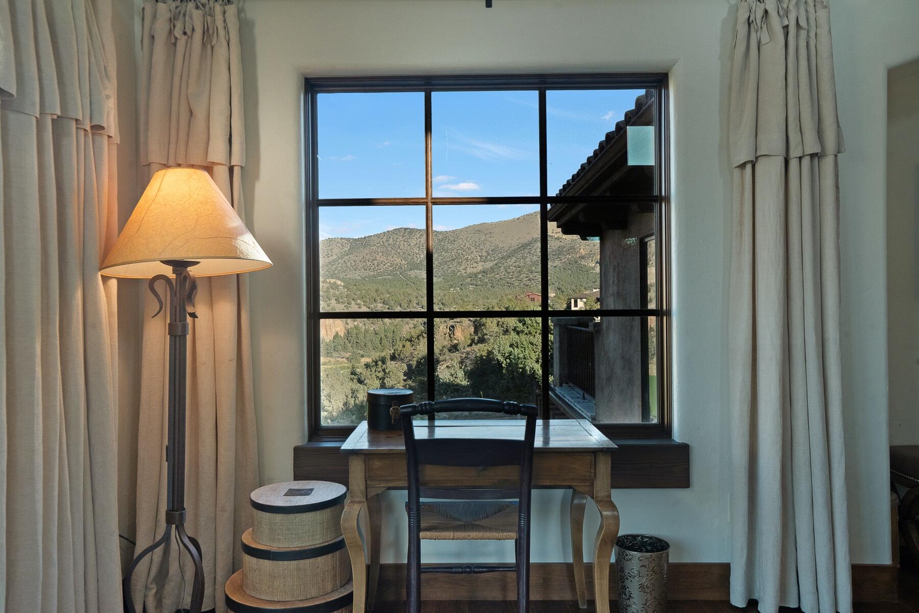 11750 NE Canyons Ranch Drive