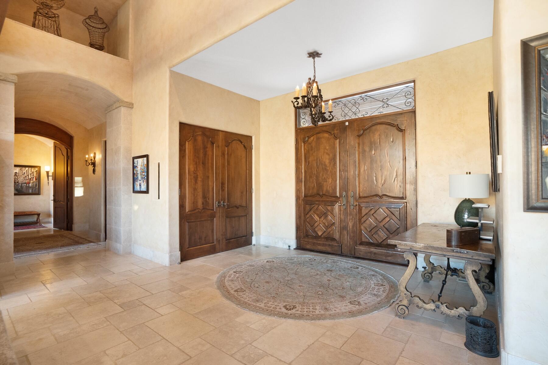 11750 NE Canyons Ranch Drive