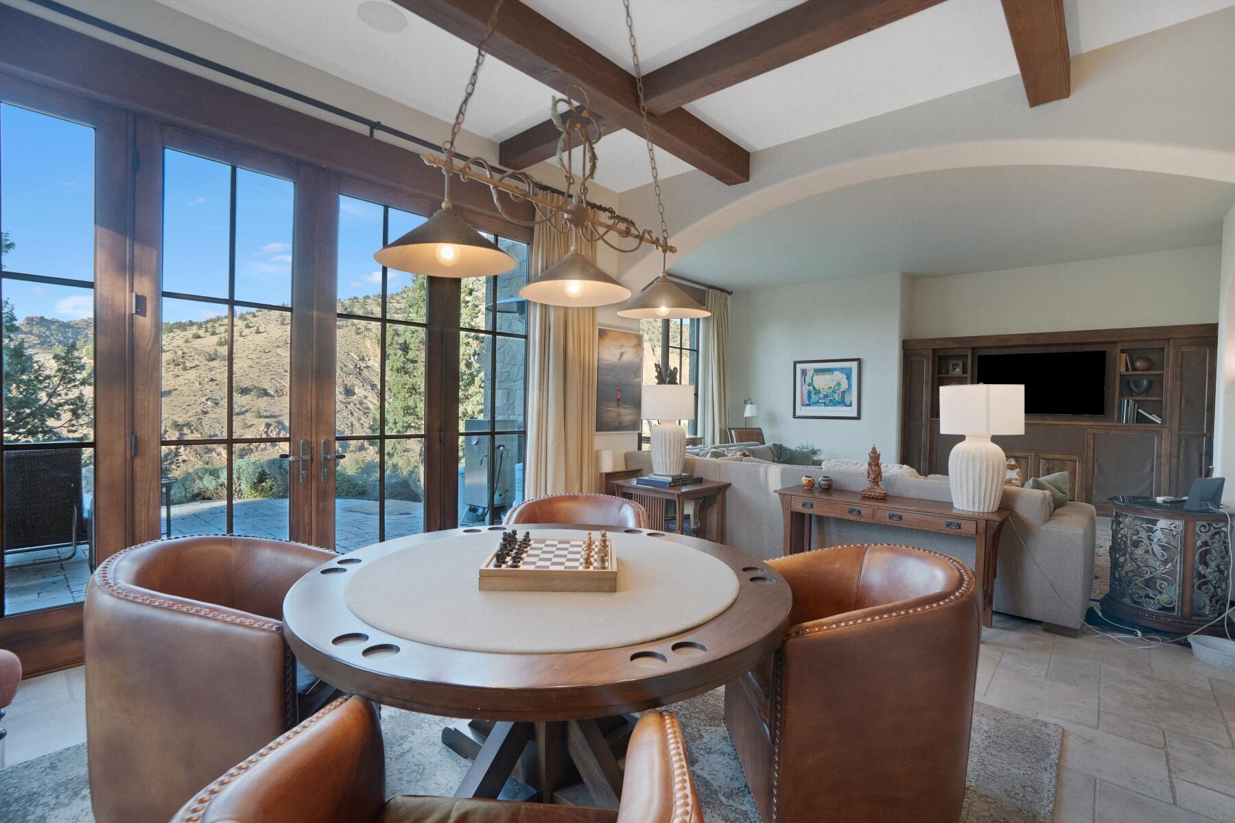 11750 NE Canyons Ranch Drive