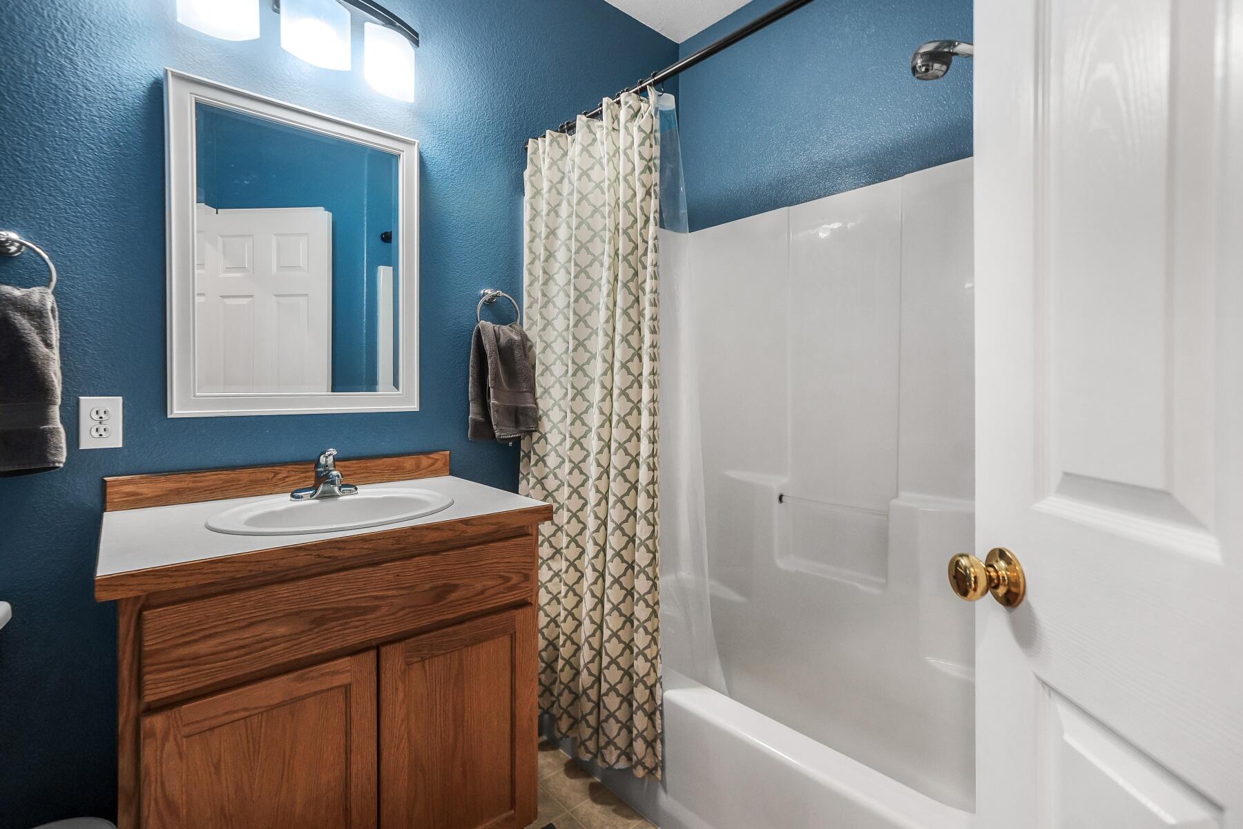 61344 Elkhorn Street