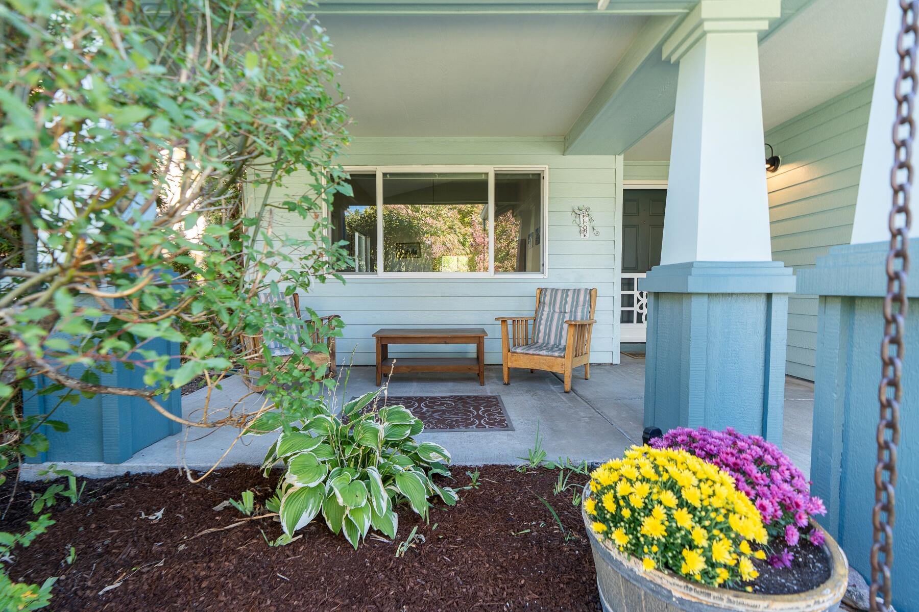 61344 Elkhorn Street