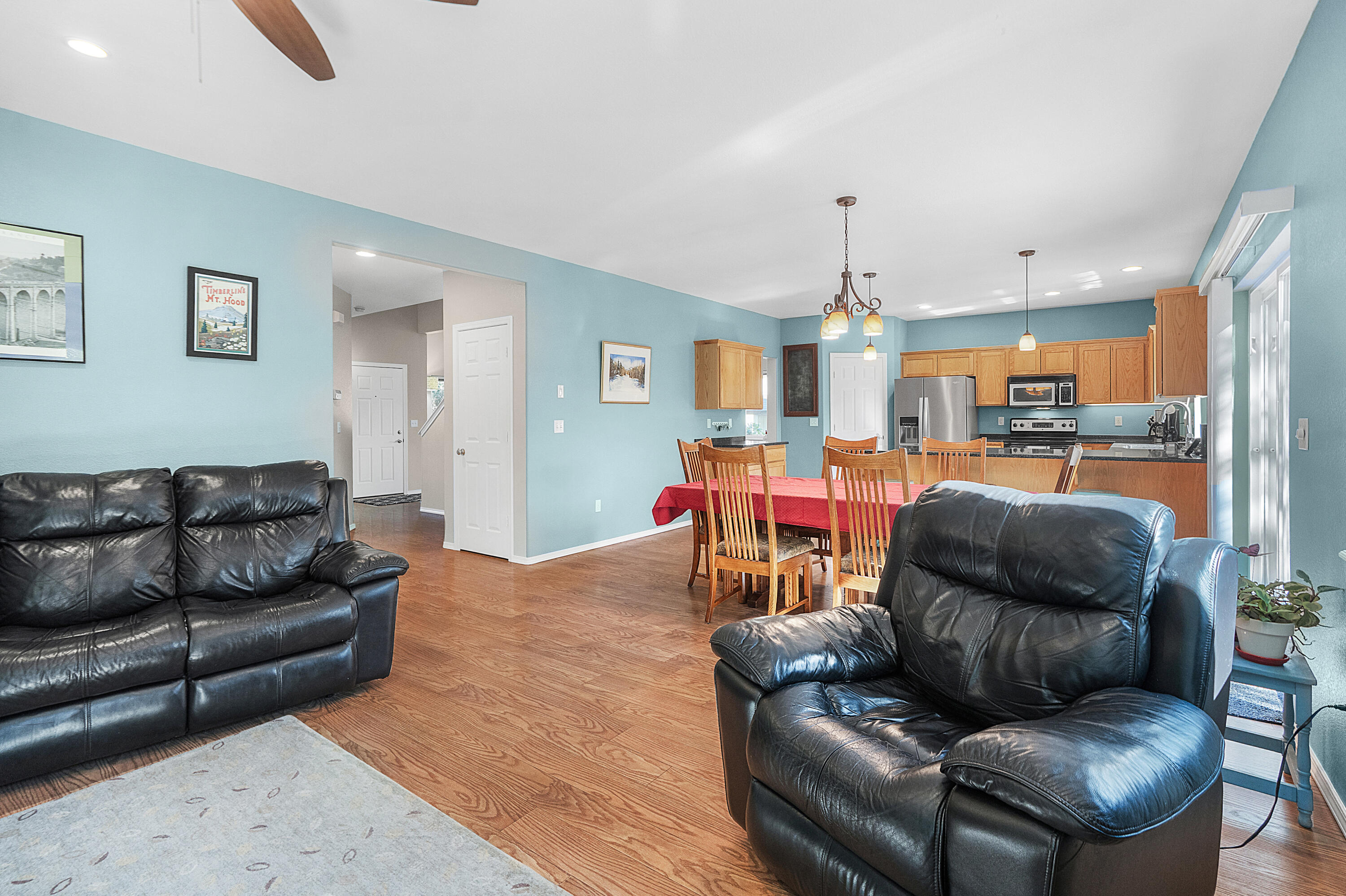 61344 Elkhorn Street