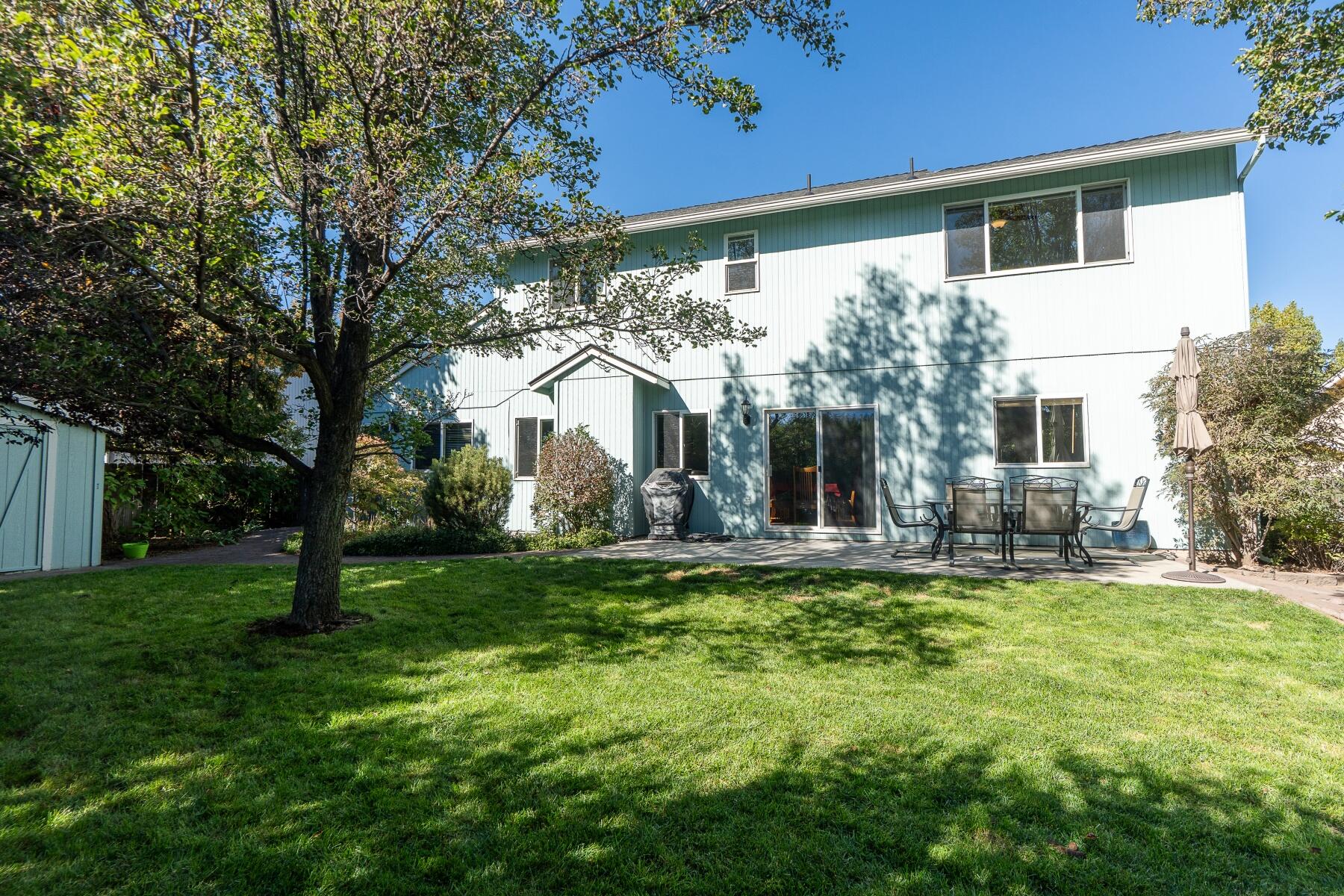 61344 Elkhorn Street