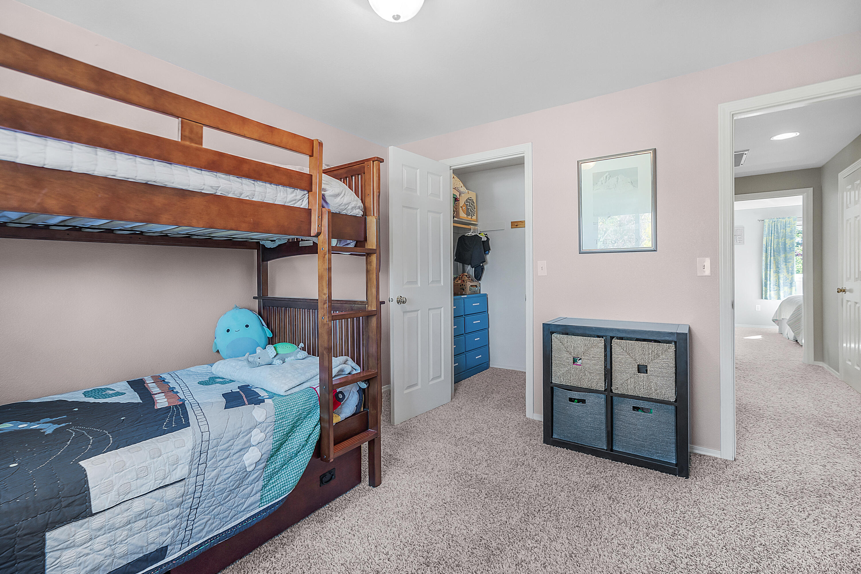 61344 Elkhorn Street