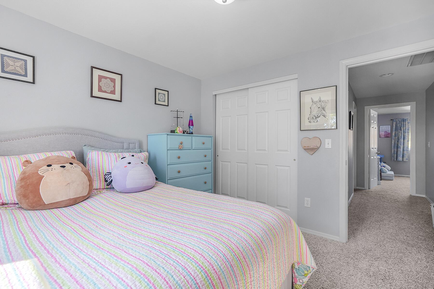 61344 Elkhorn Street