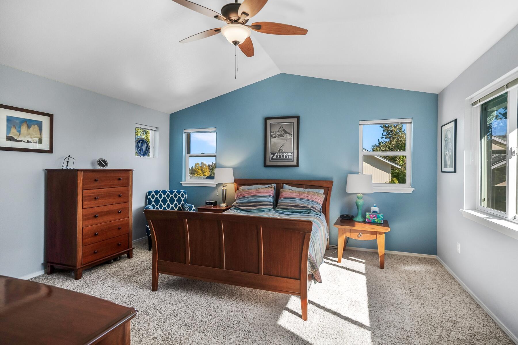 61344 Elkhorn Street