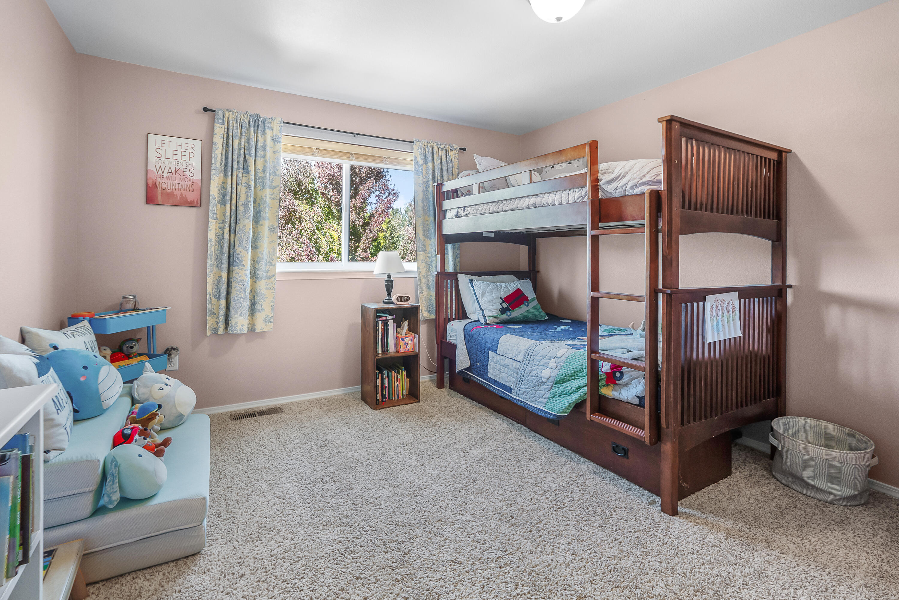 61344 Elkhorn Street