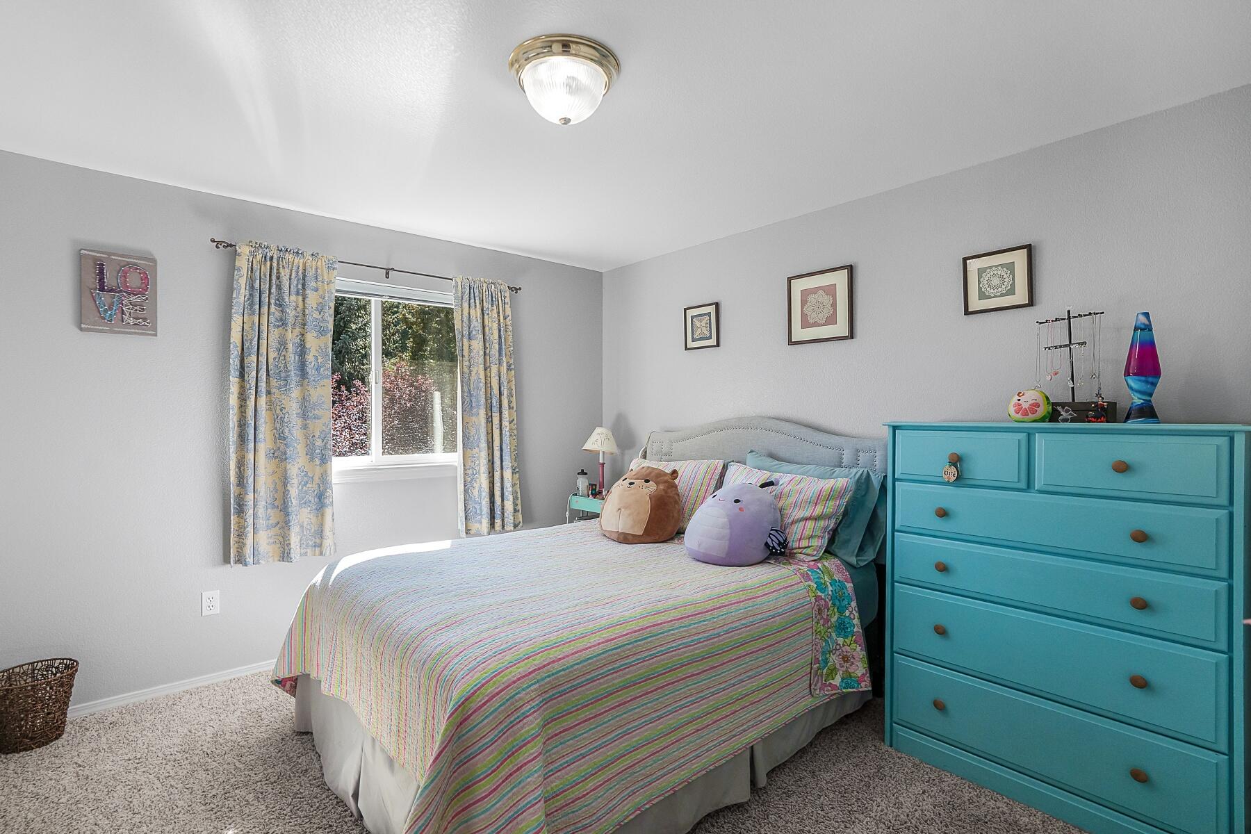 61344 Elkhorn Street