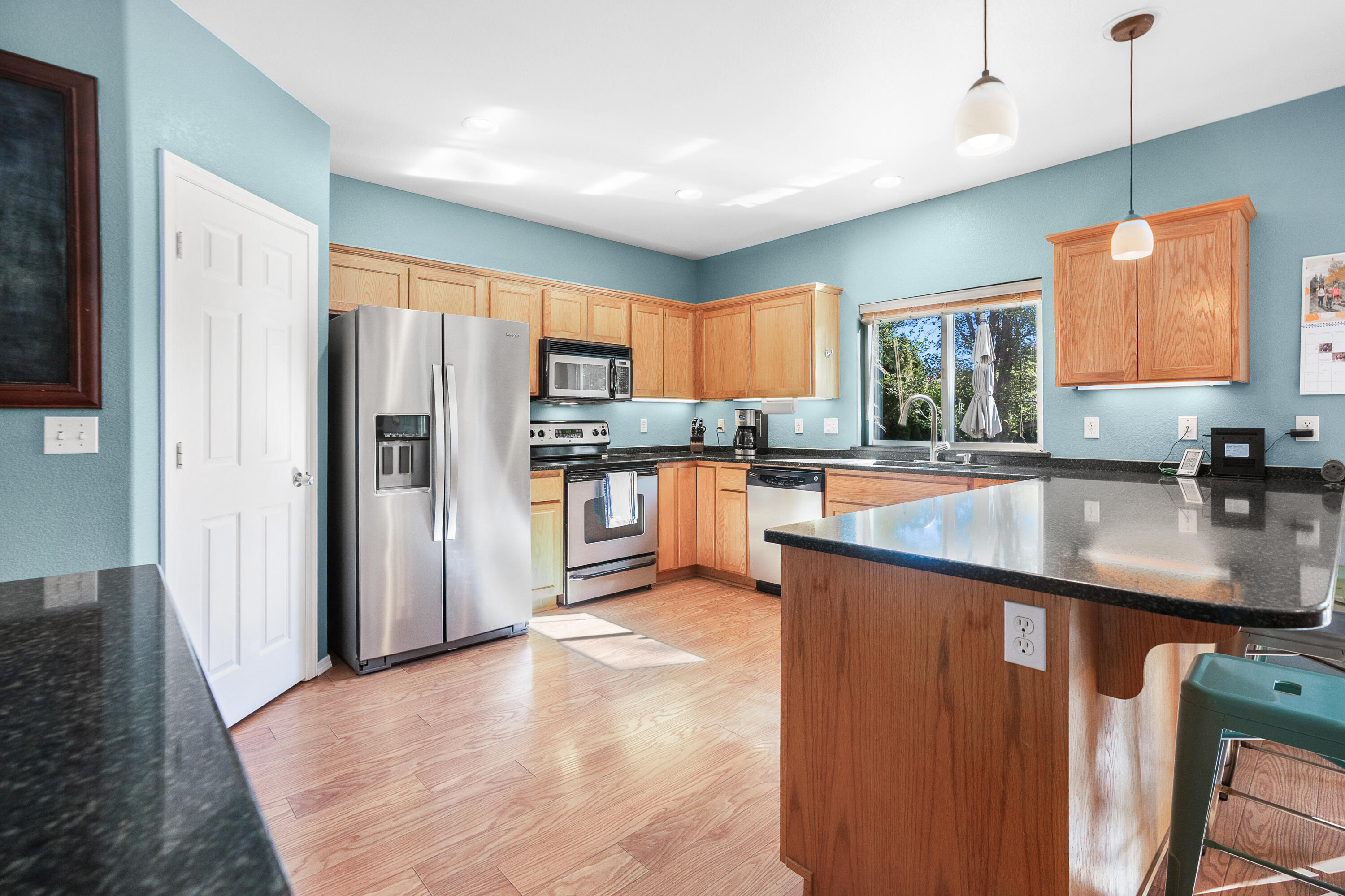 61344 Elkhorn Street