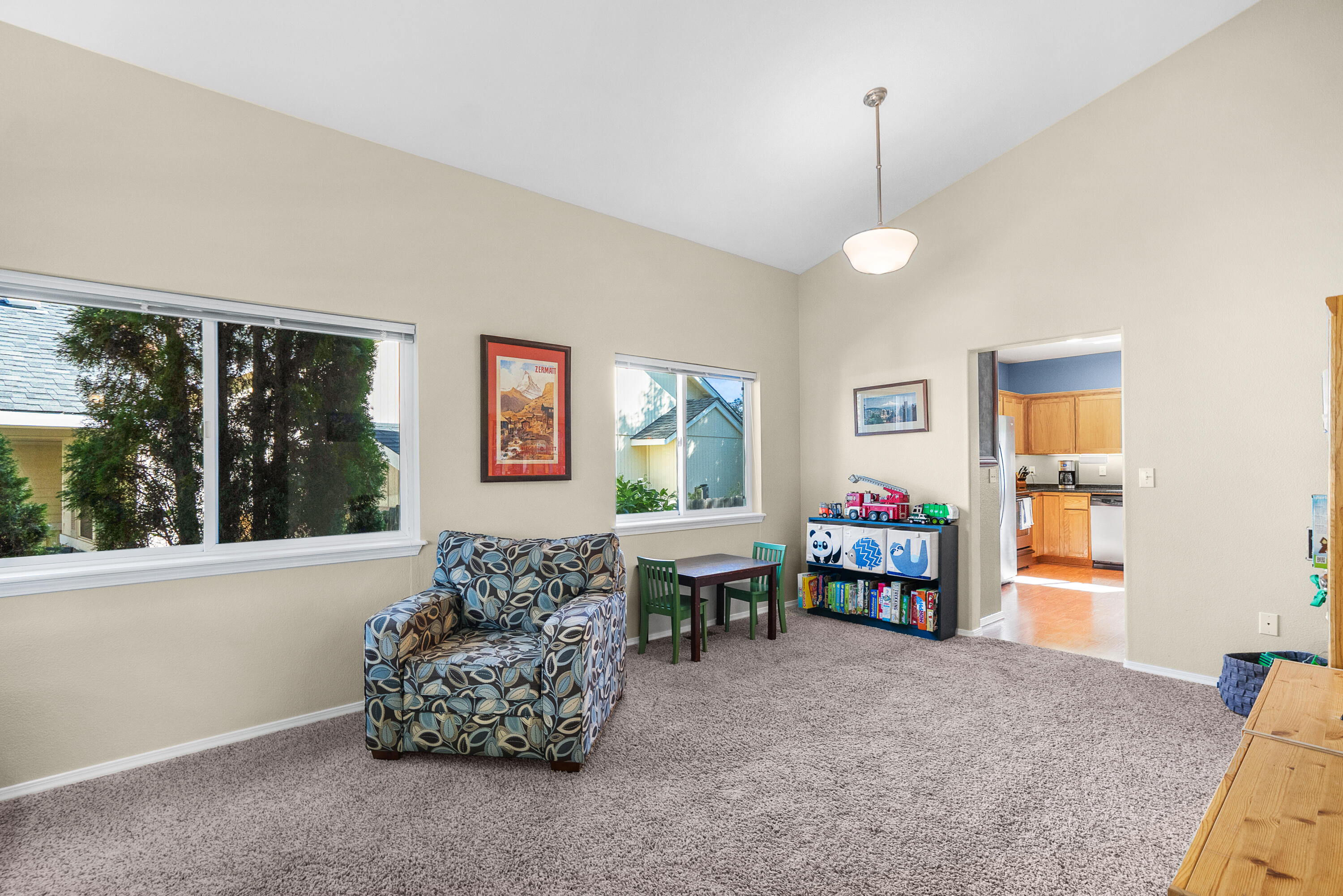 61344 Elkhorn Street