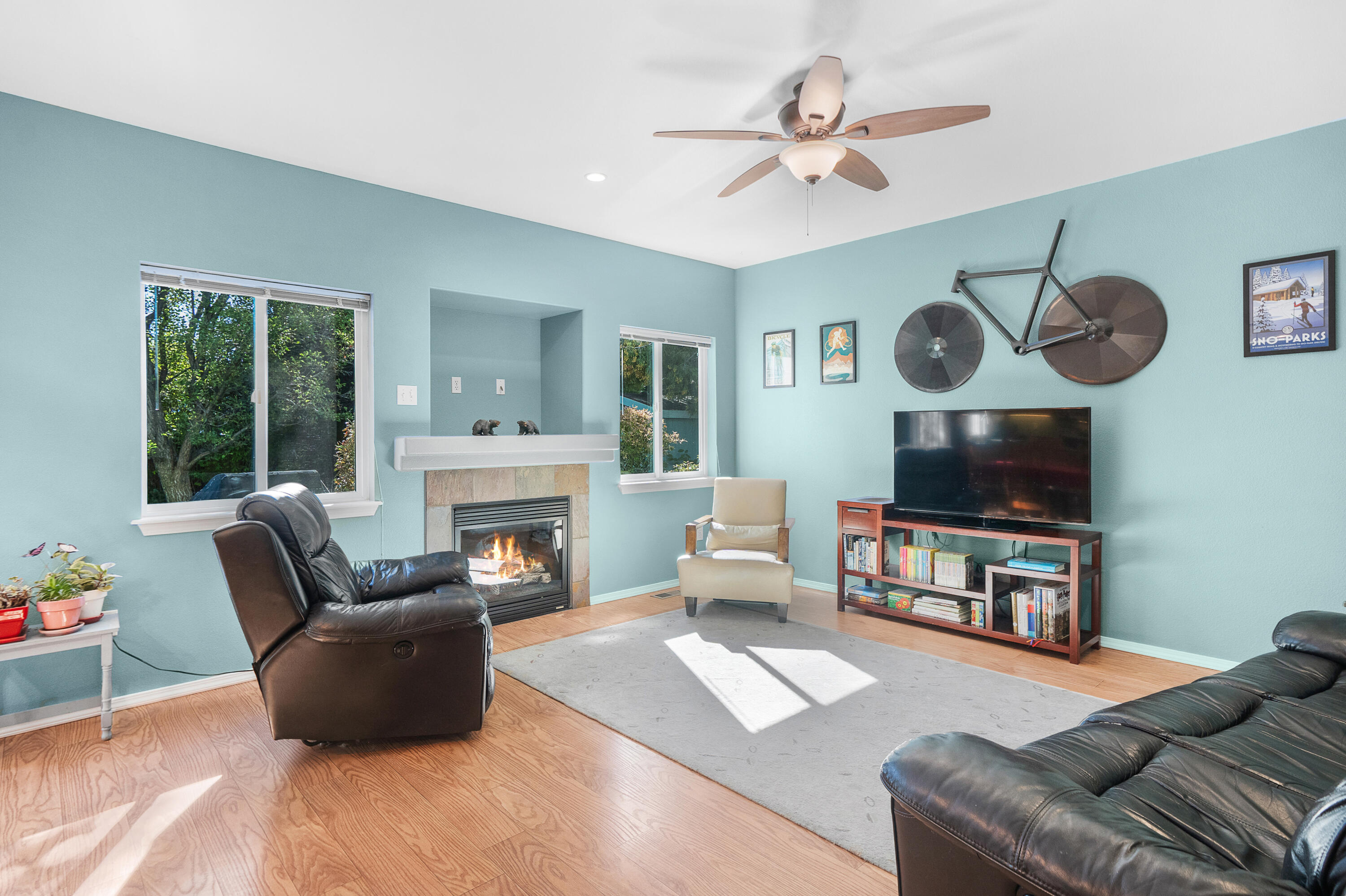 61344 Elkhorn Street