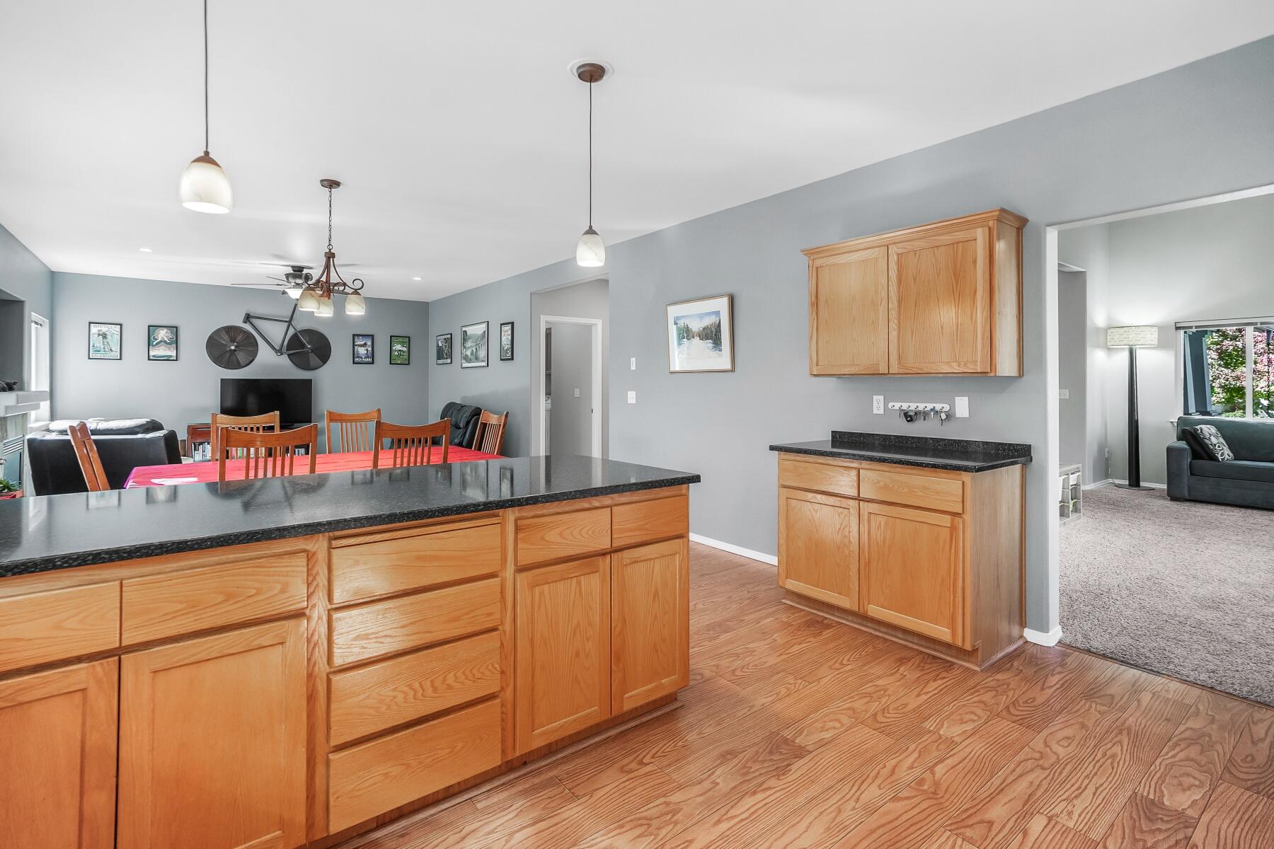 61344 Elkhorn Street