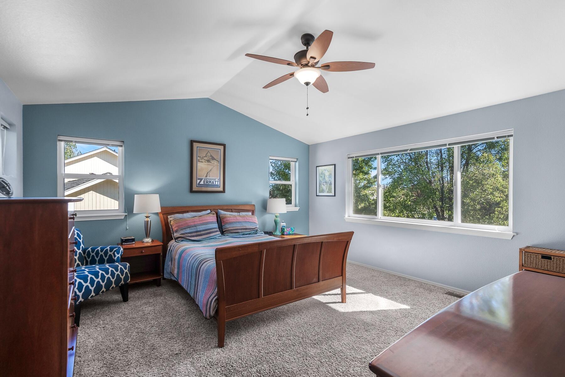 61344 Elkhorn Street