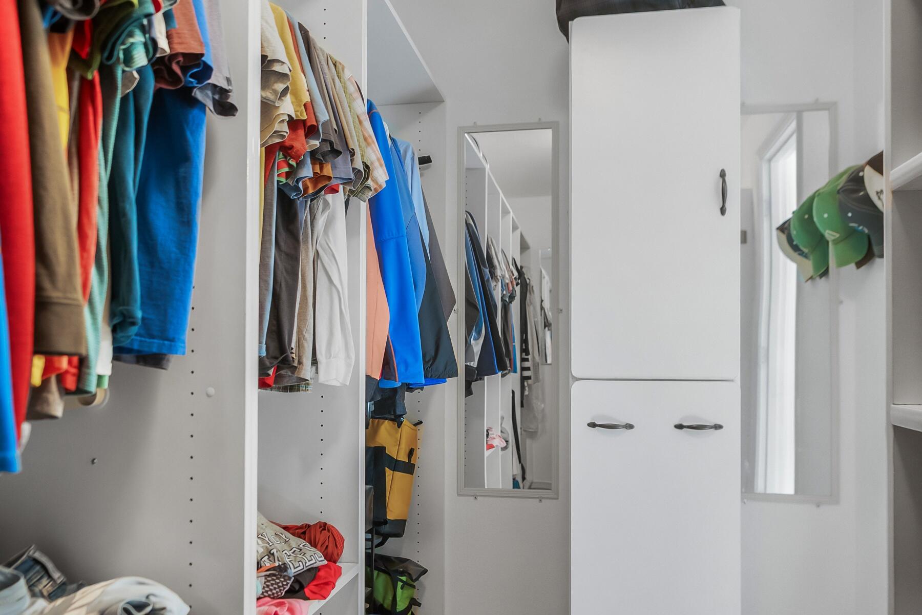 61344 Elkhorn Street