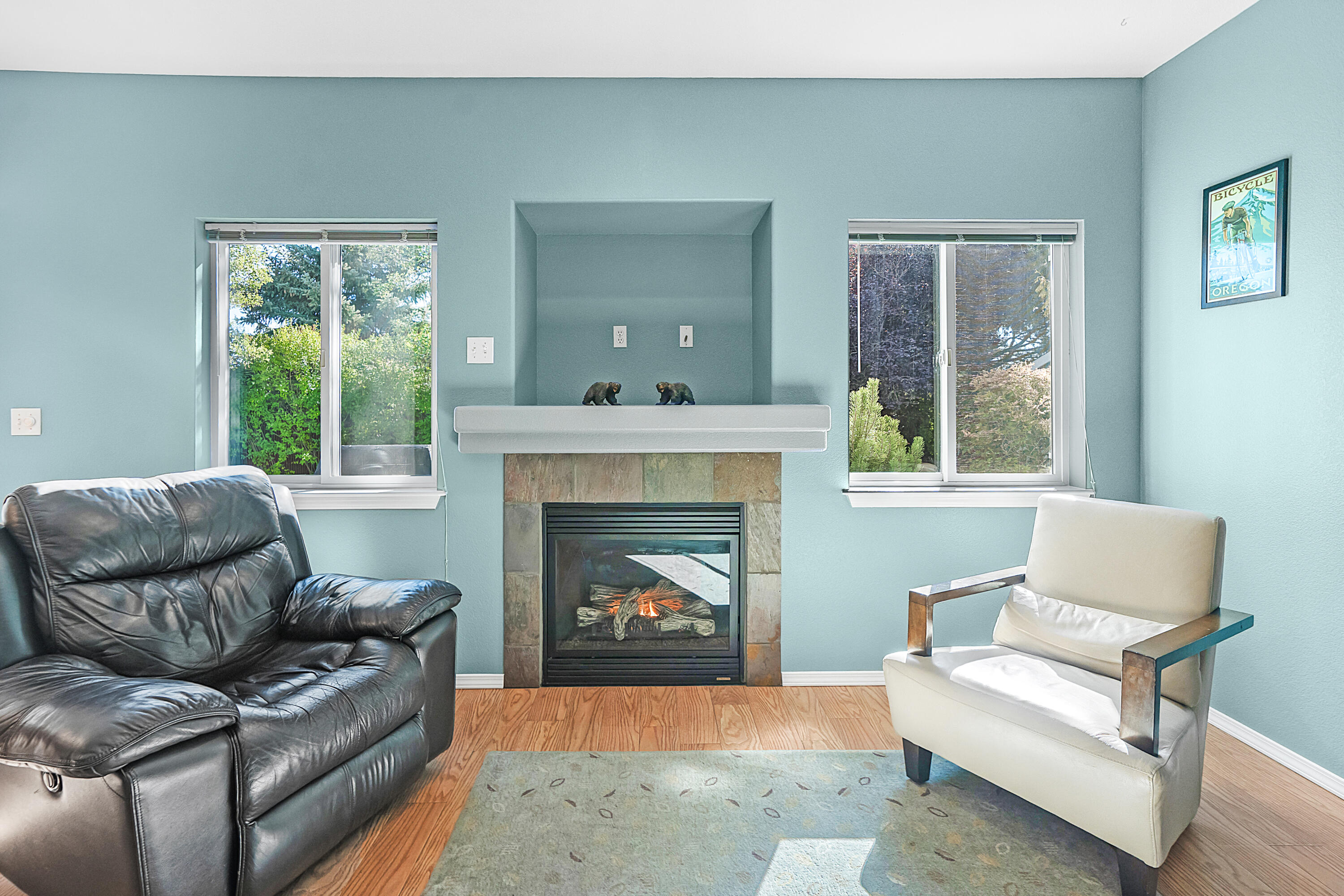 61344 Elkhorn Street