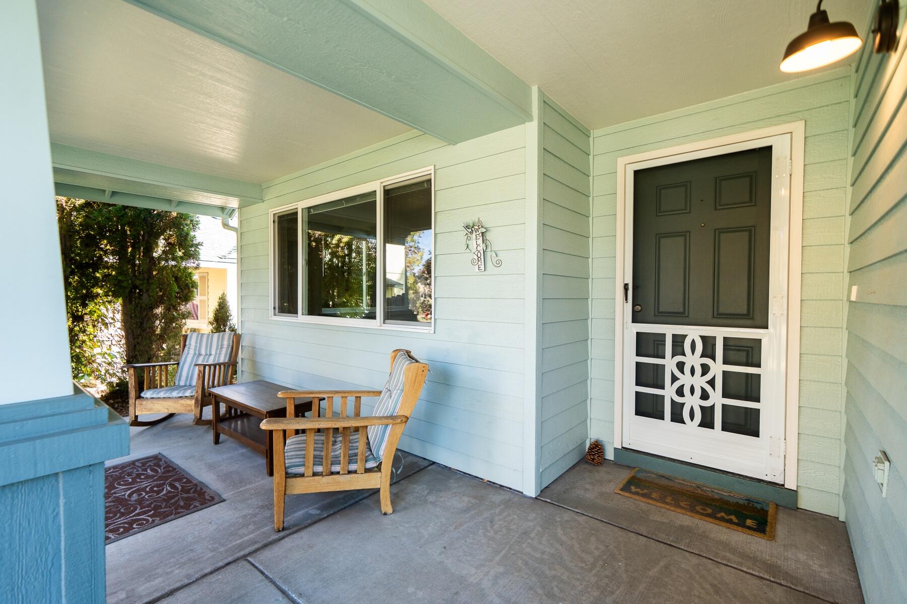 61344 Elkhorn Street