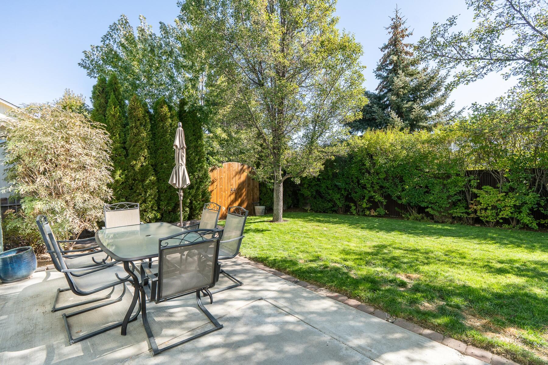 61344 Elkhorn Street