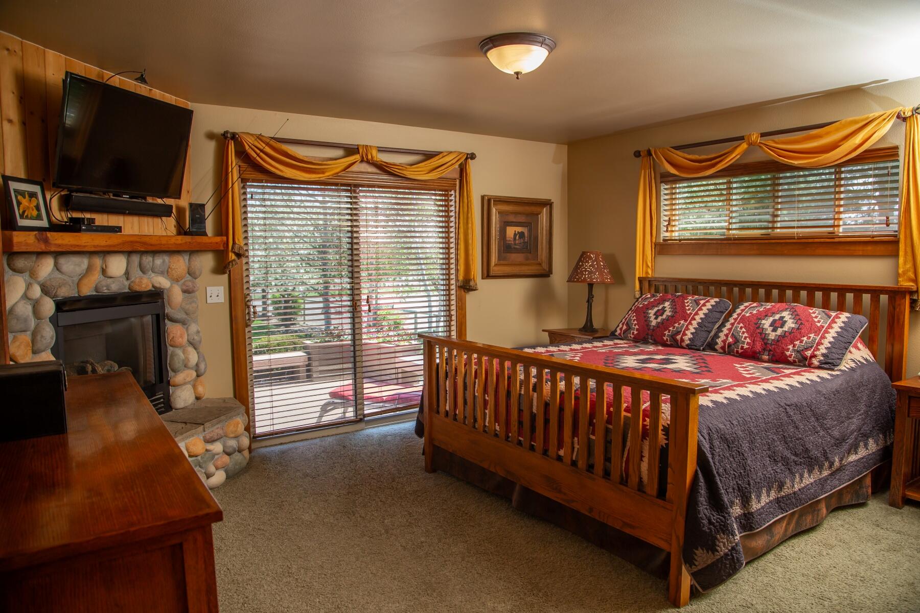 61416 Cougar Trail