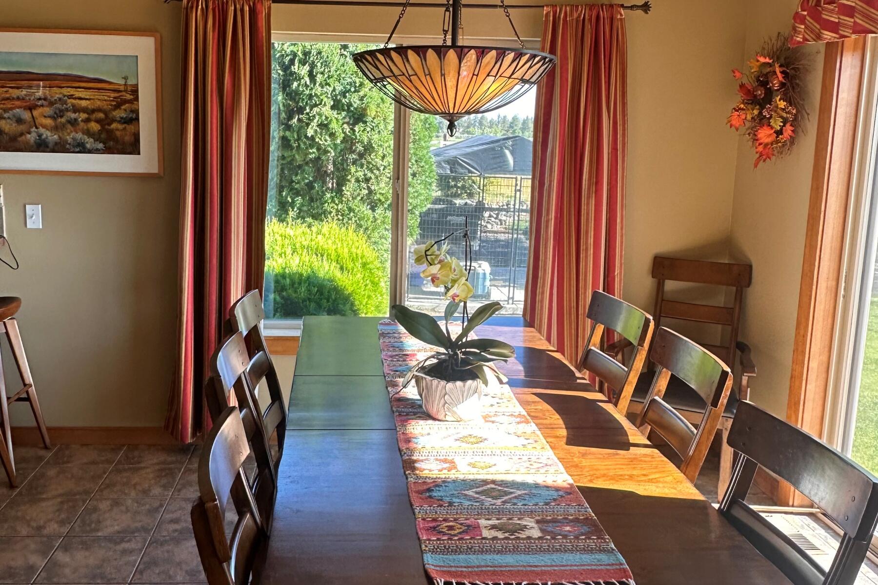 61416 Cougar Trail