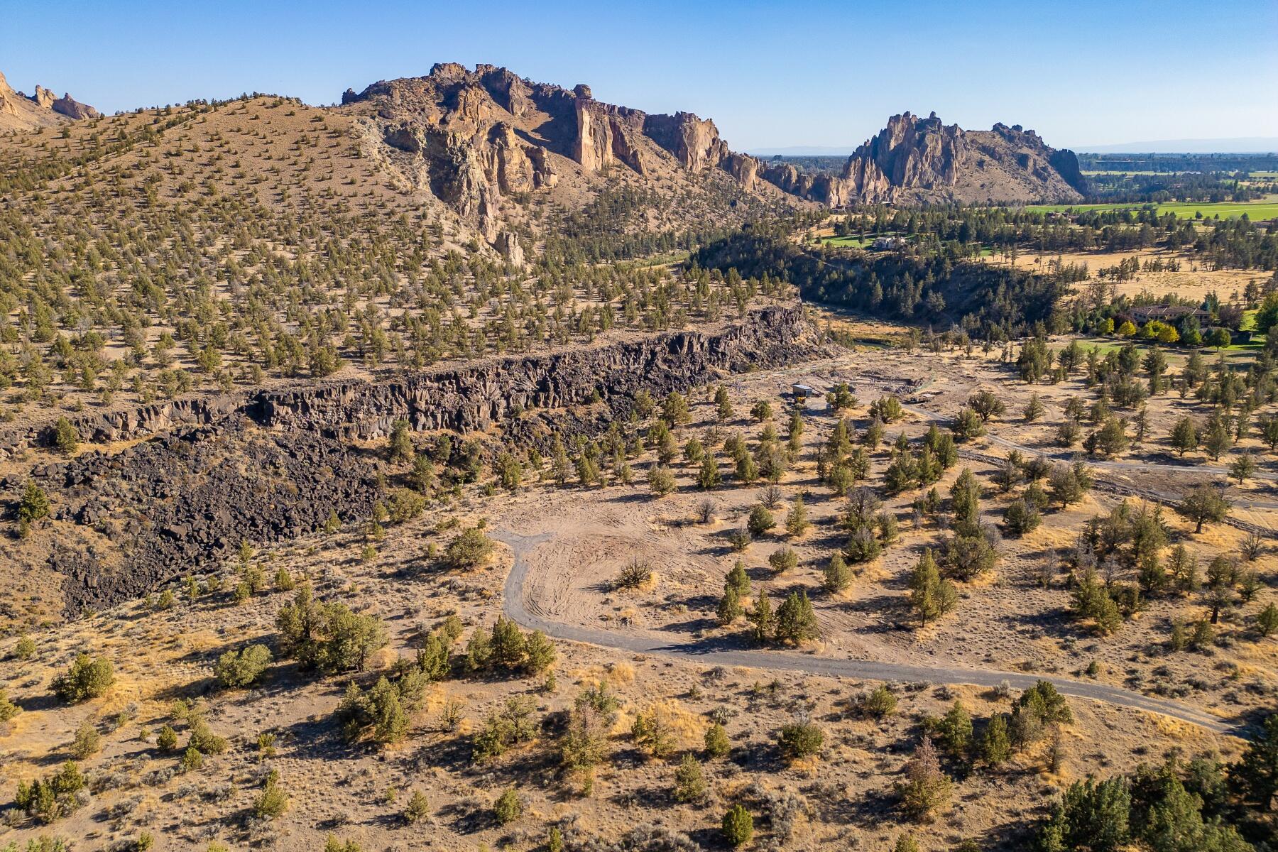 11330 NE Canyons Ranch Drive