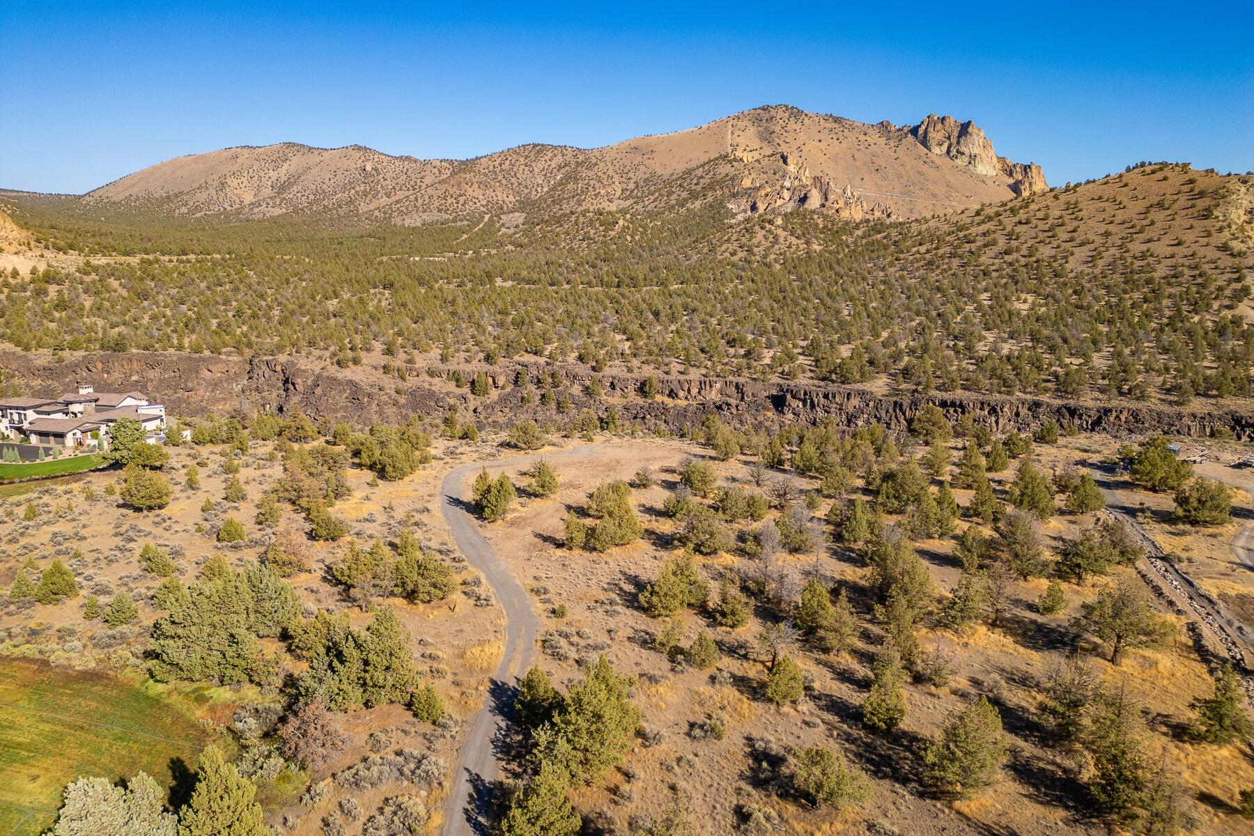 11330 NE Canyons Ranch Drive