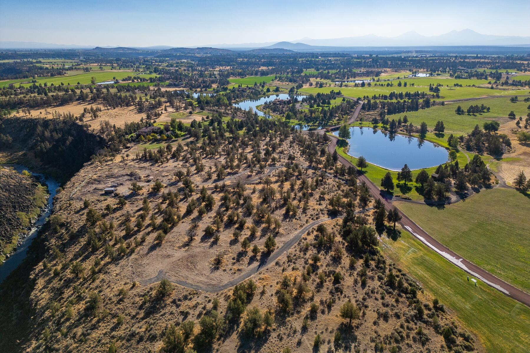 11330 NE Canyons Ranch Drive