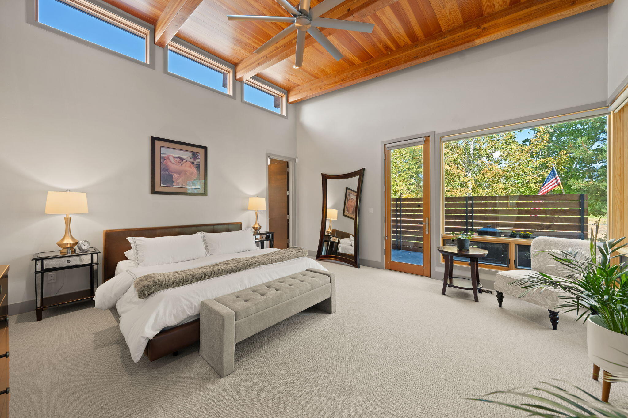 61612 Hosmer Lake Drive