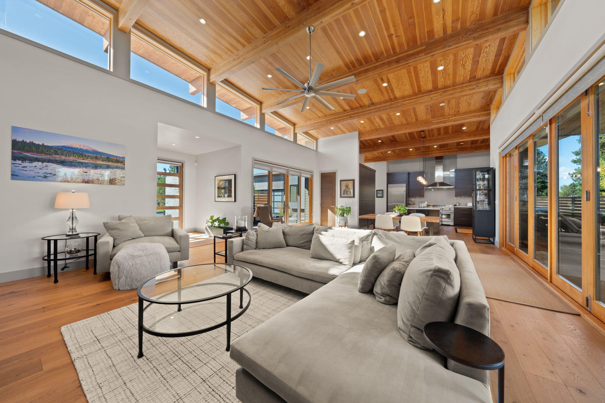 61612 Hosmer Lake Drive