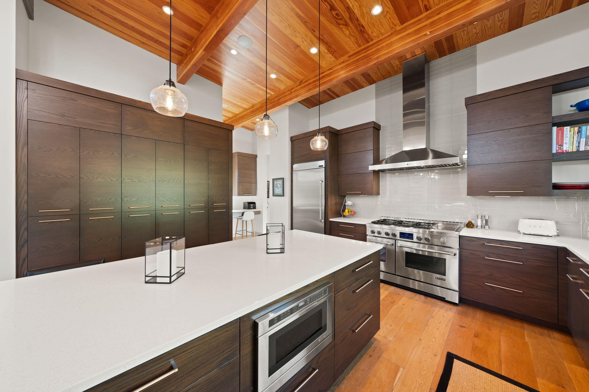 61612 Hosmer Lake Drive