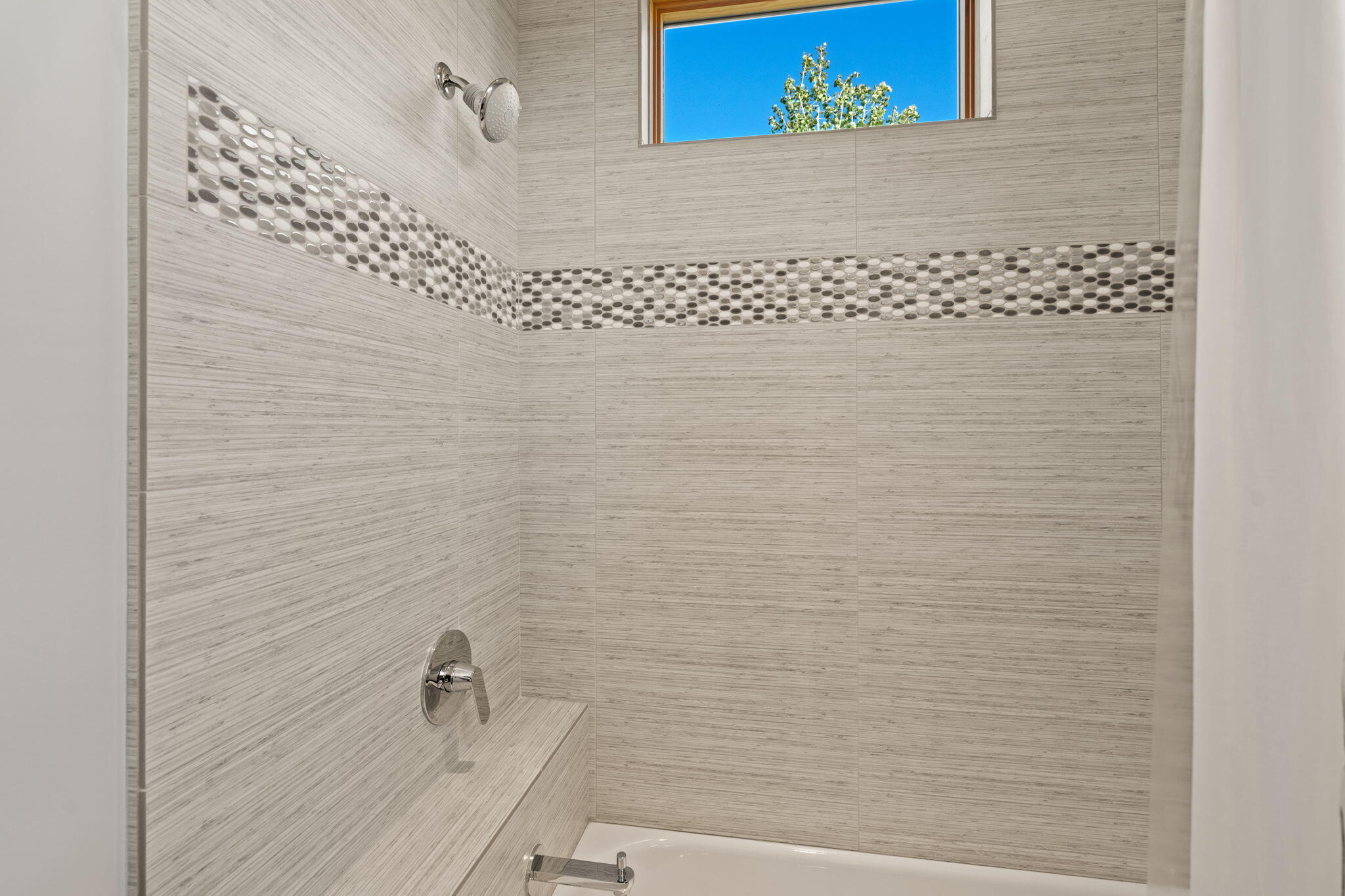 61612 Hosmer Lake Drive