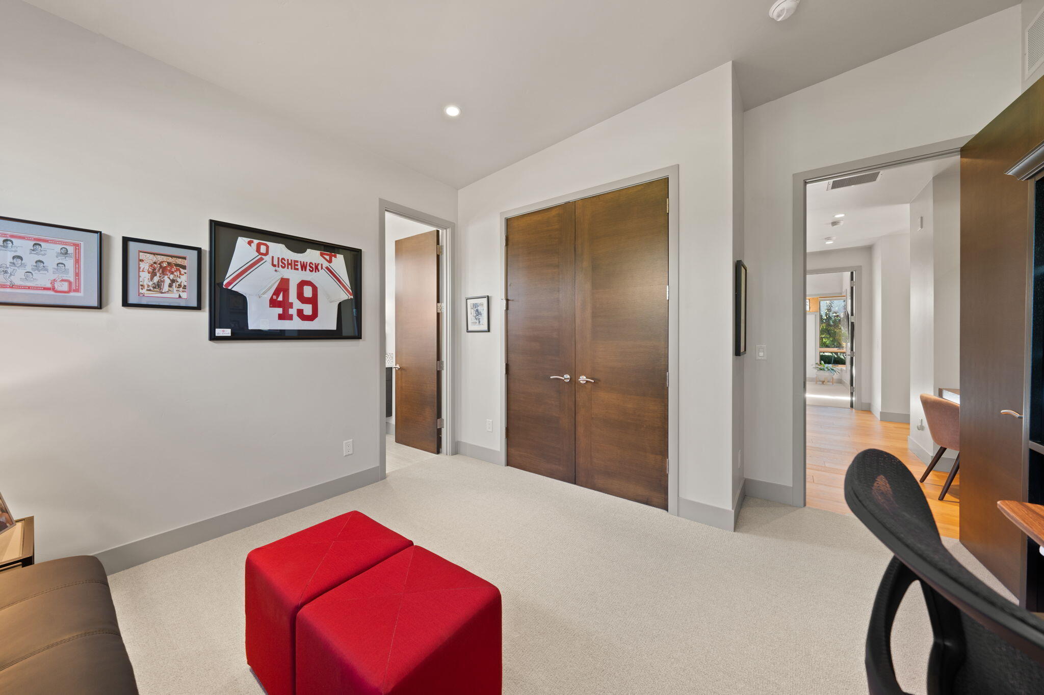 61612 Hosmer Lake Drive