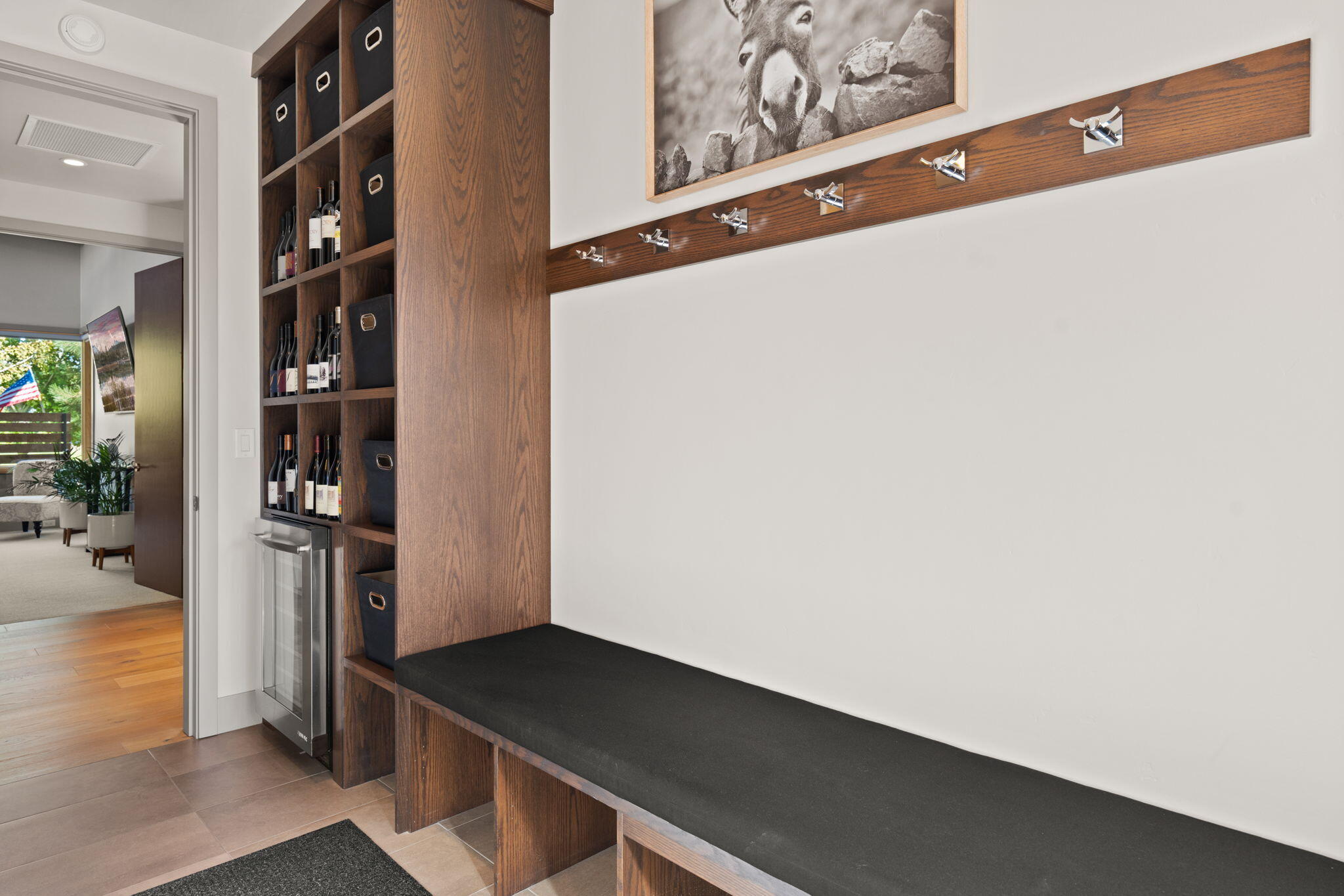 61612 Hosmer Lake Drive