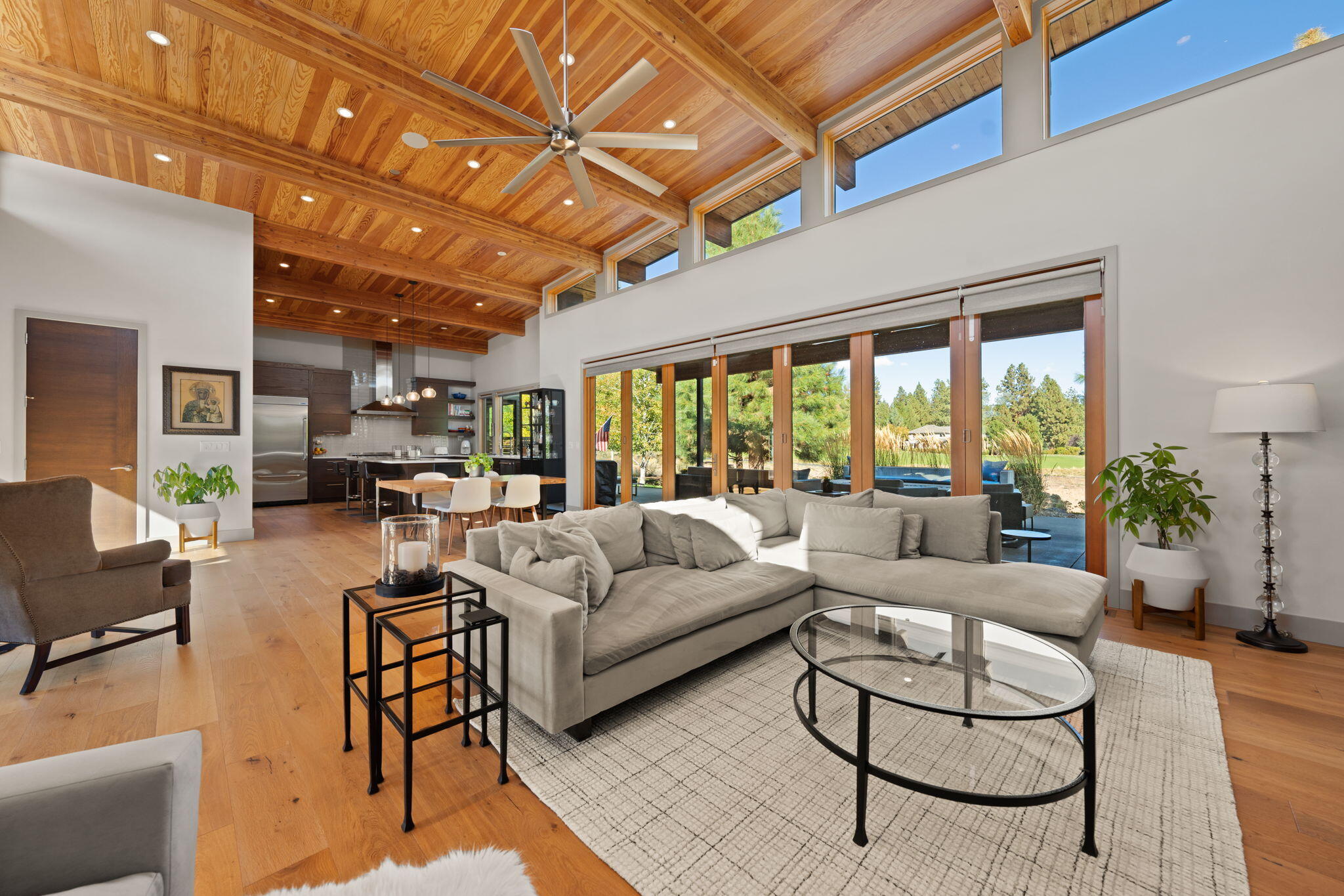 61612 Hosmer Lake Drive