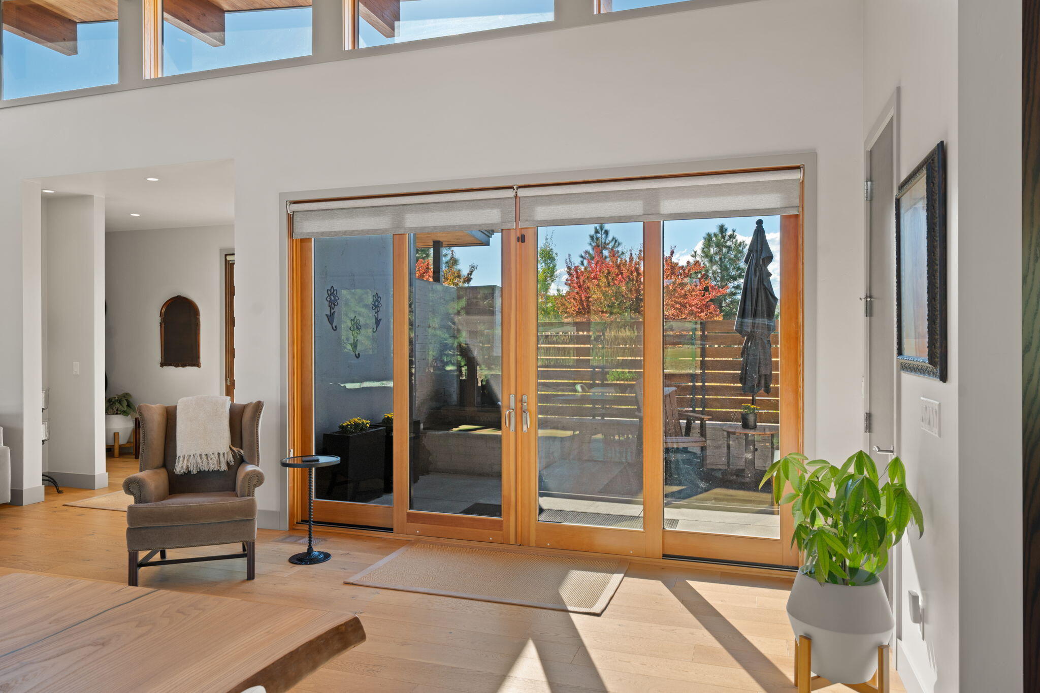 61612 Hosmer Lake Drive