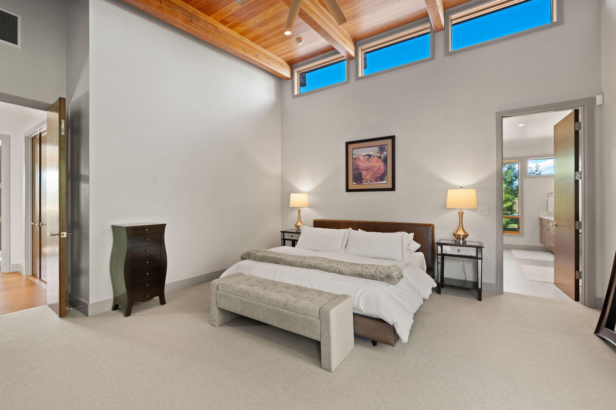 61612 Hosmer Lake Drive