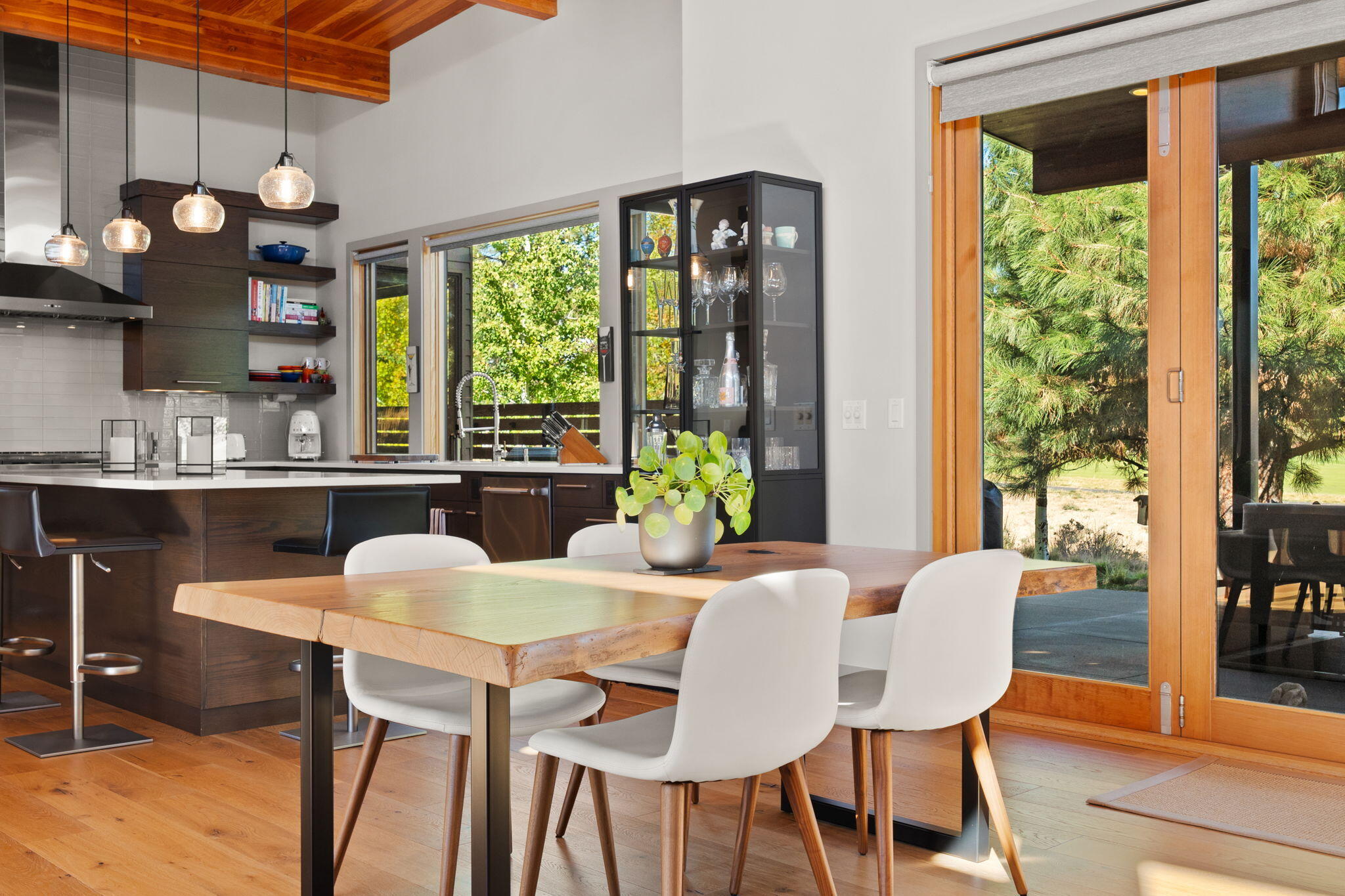 61612 Hosmer Lake Drive